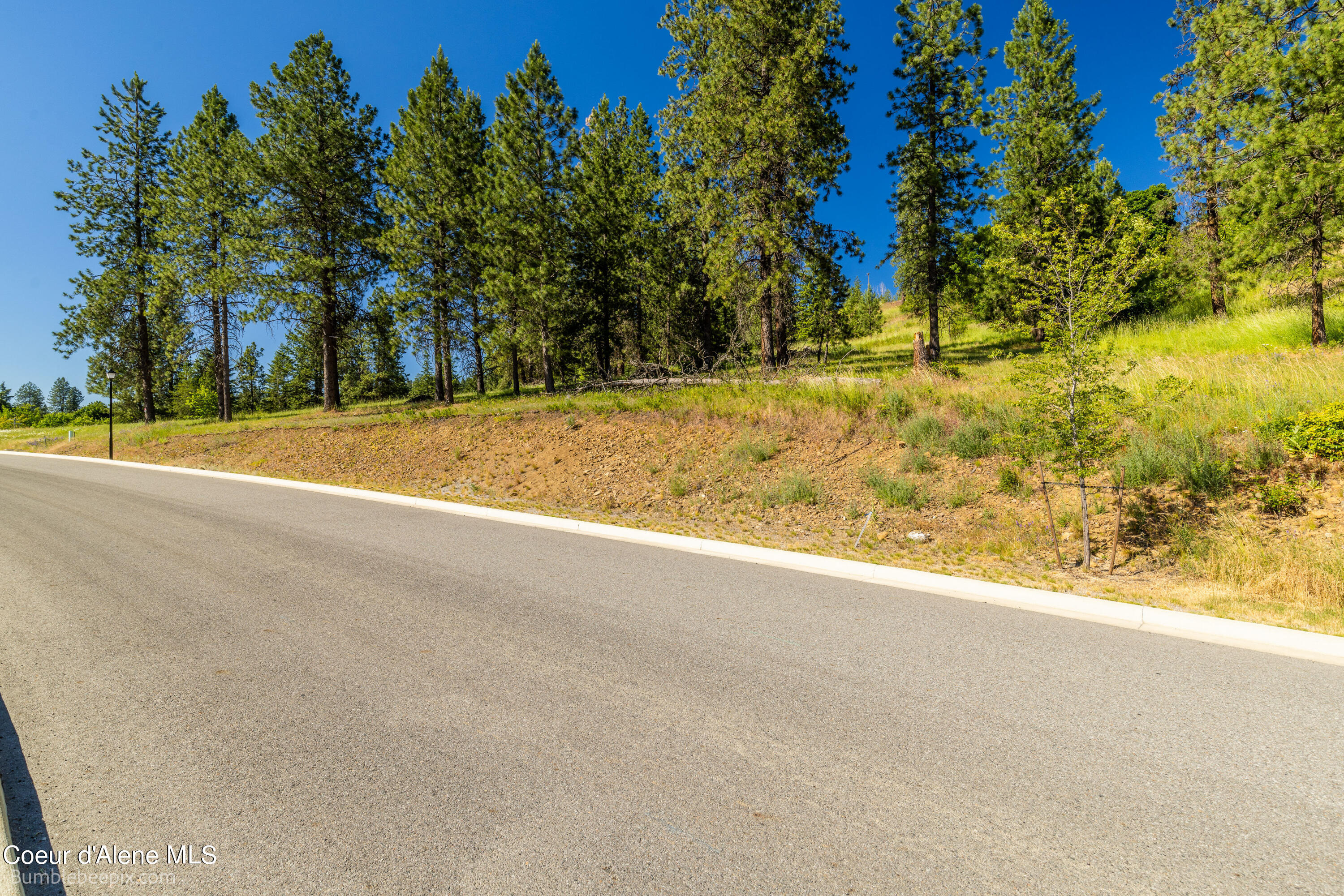 686 & 750 N Lilac Ln, Coeur d'Alene, Texas image 26