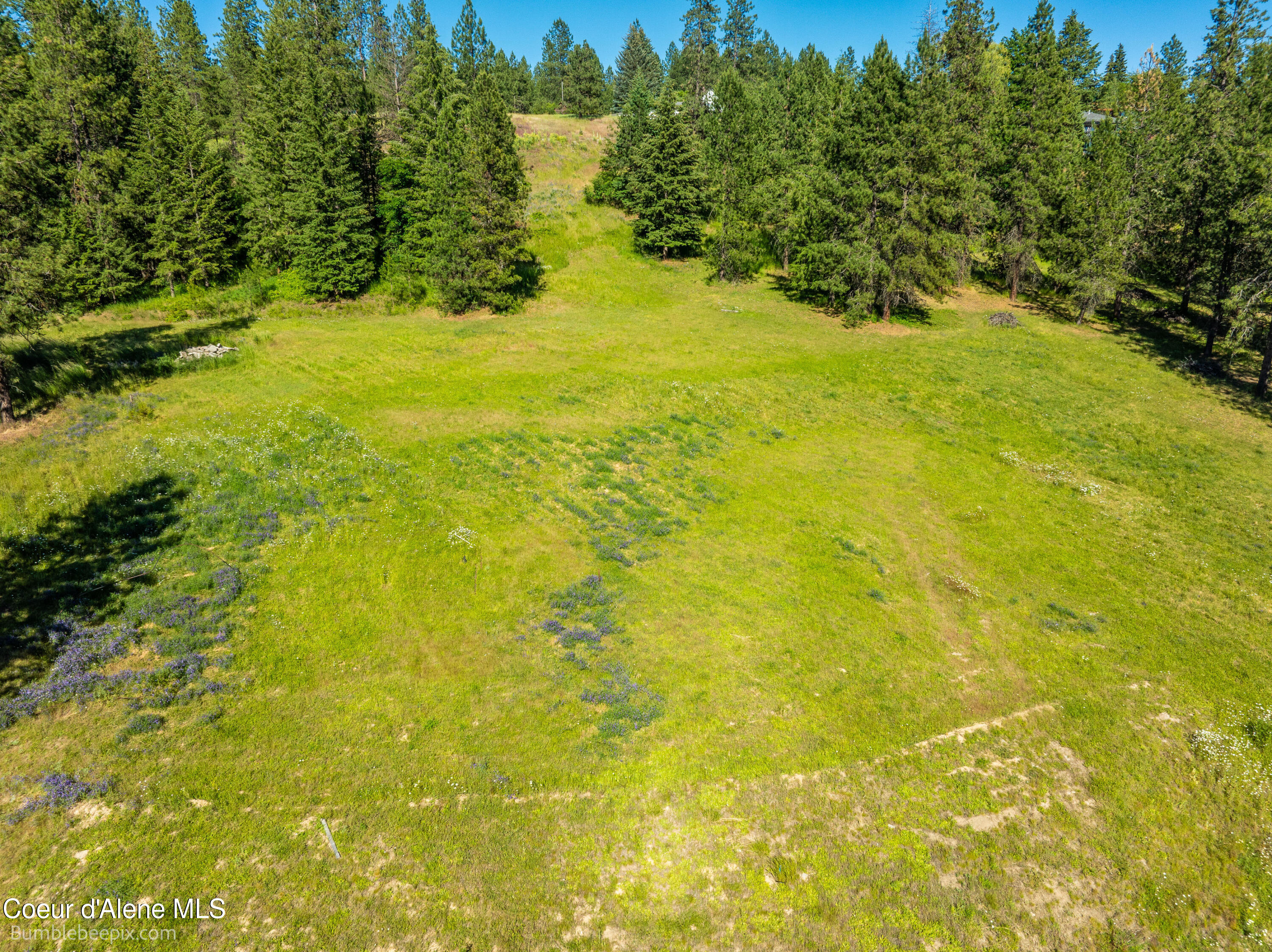 686 & 750 N Lilac Ln, Coeur d'Alene, Texas image 15