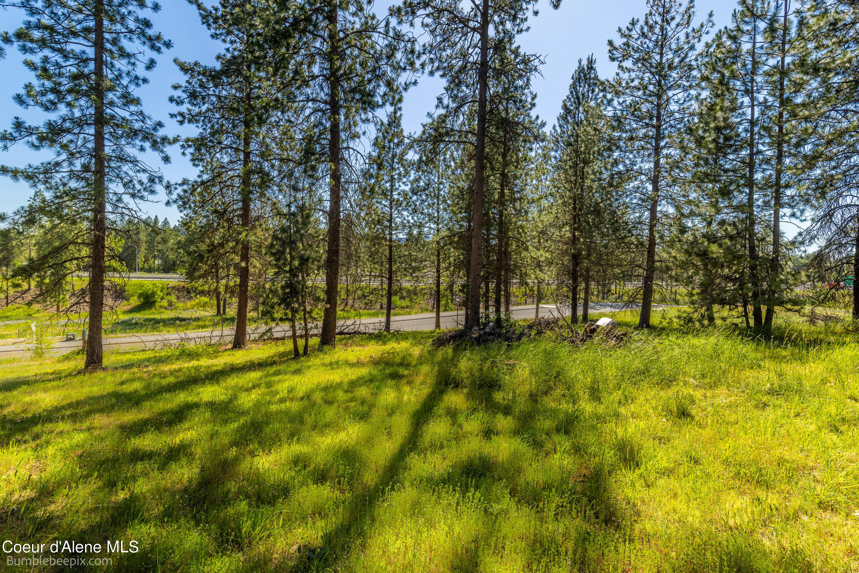 686 & 750 N Lilac Ln, Coeur d'Alene, Texas image 33