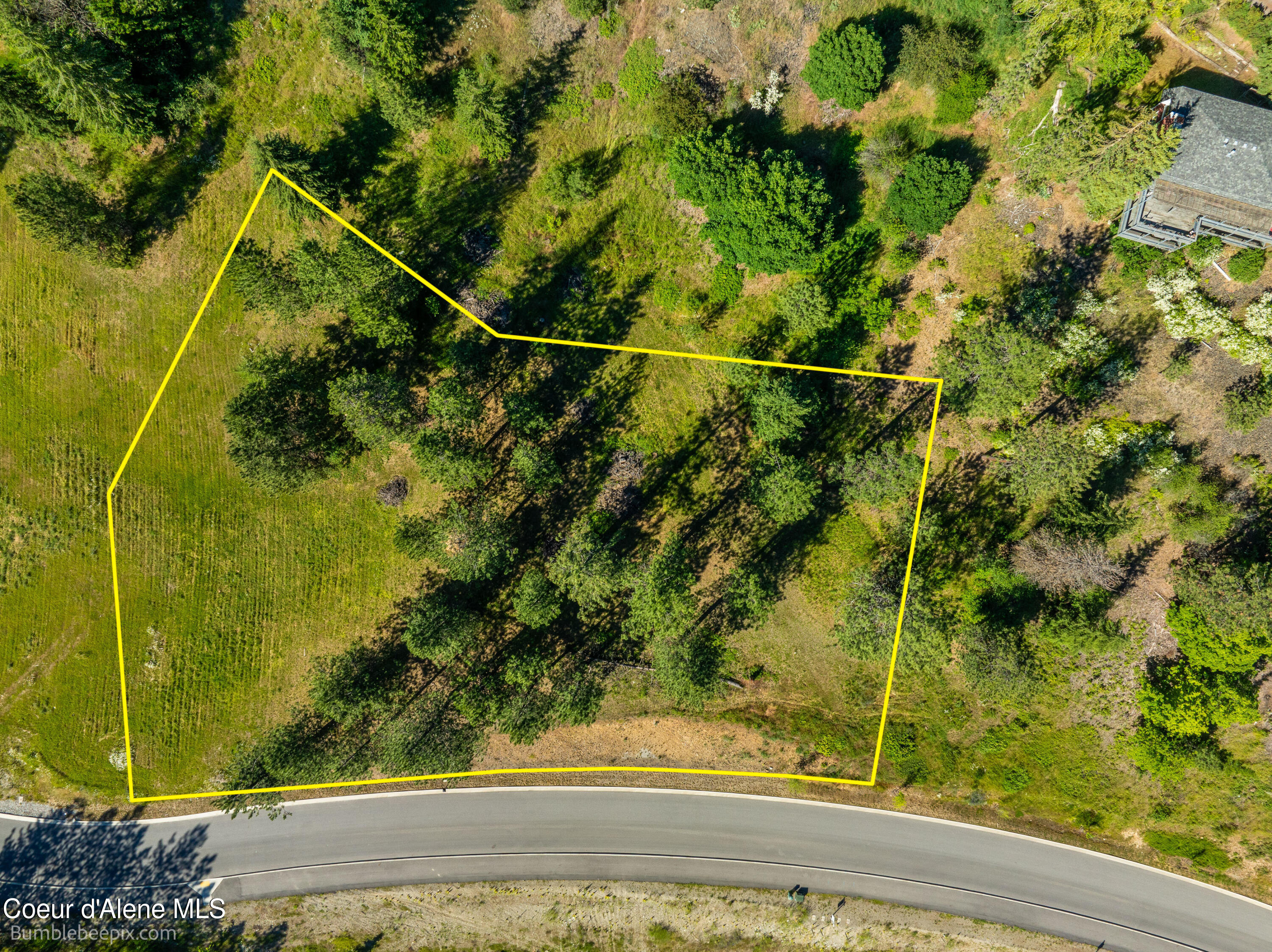 686 & 750 N Lilac Ln, Coeur d'Alene, Texas image 24