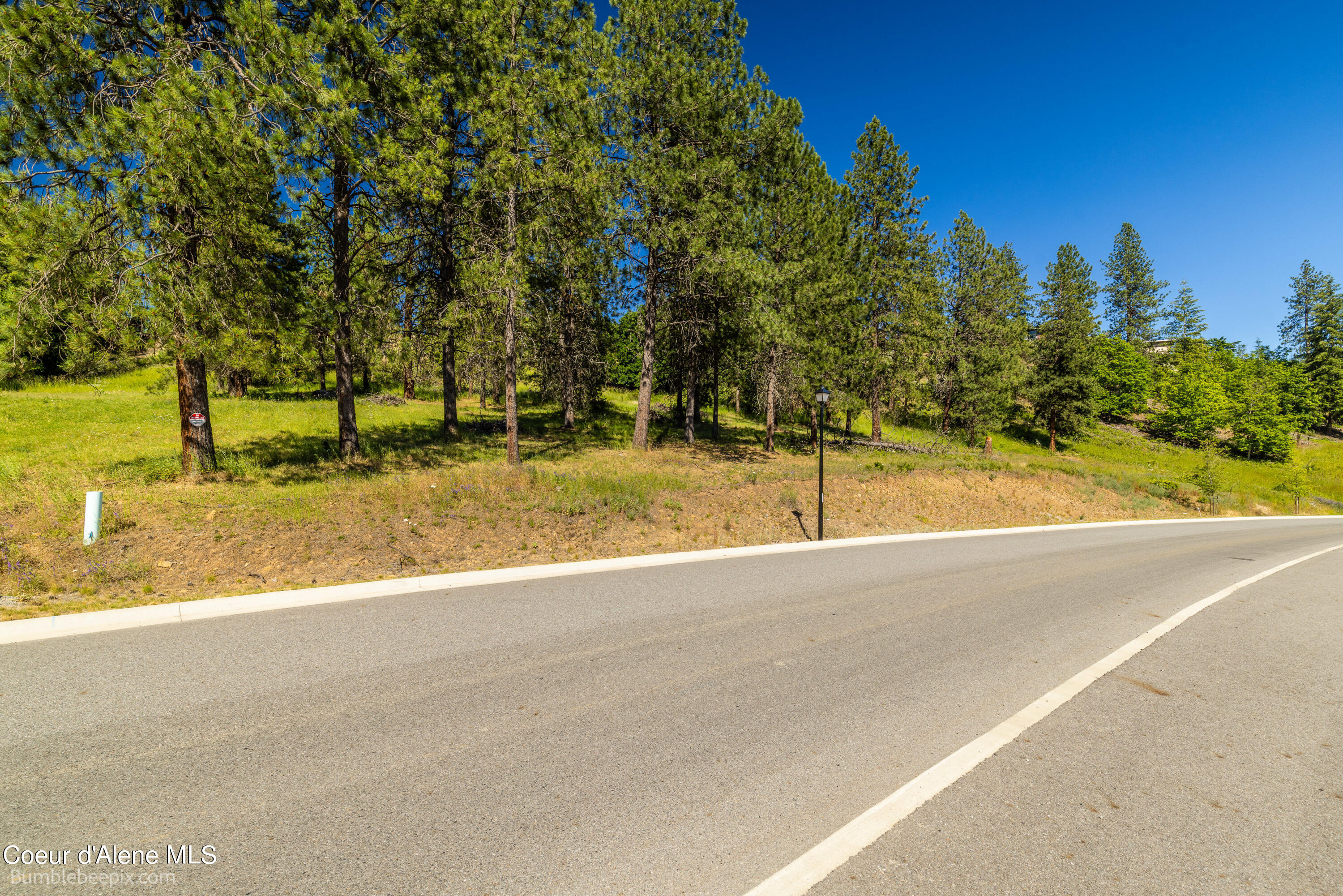 686 & 750 N Lilac Ln, Coeur d'Alene, Texas image 27