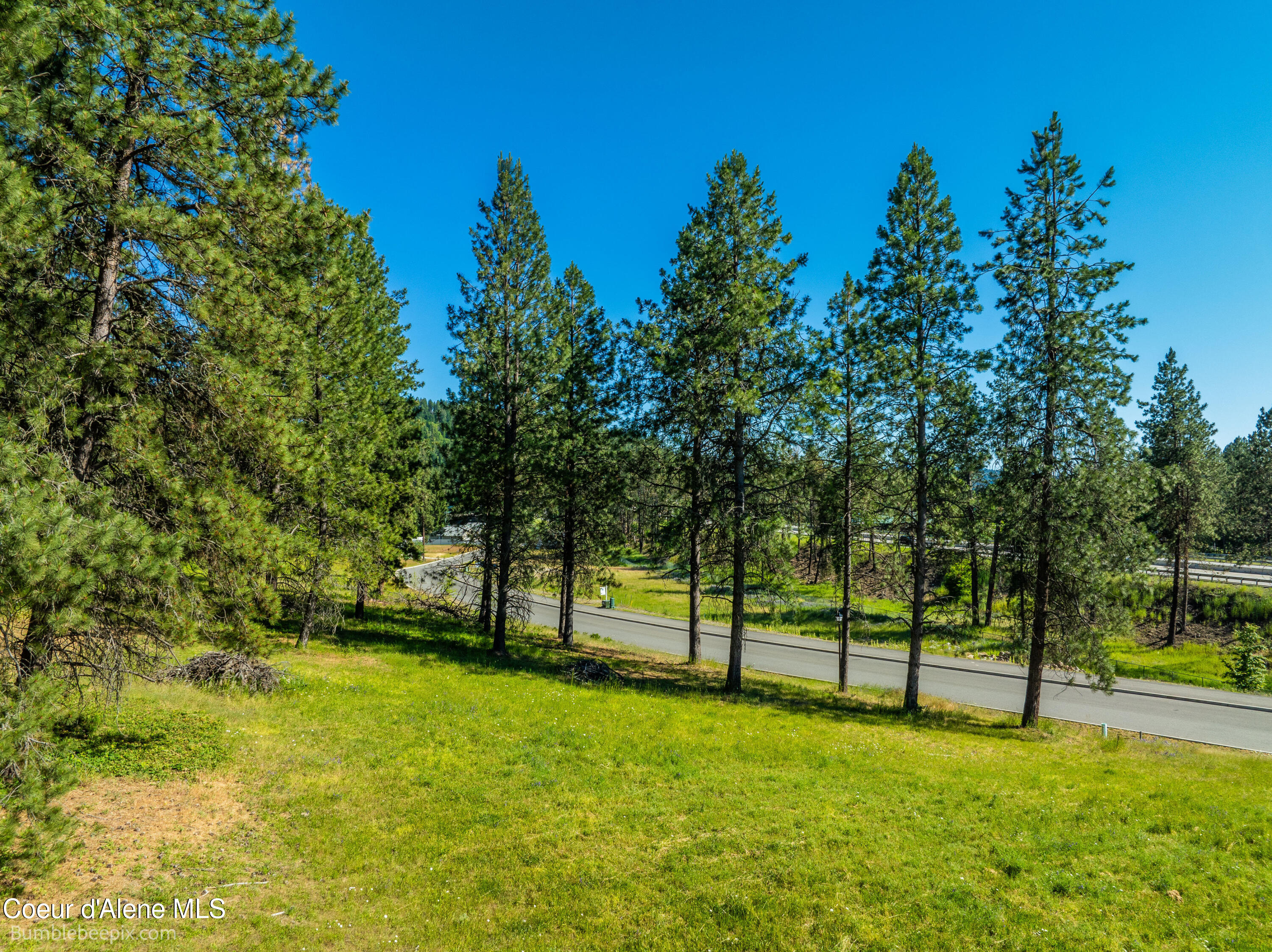 686 & 750 N Lilac Ln, Coeur d'Alene, Texas image 34