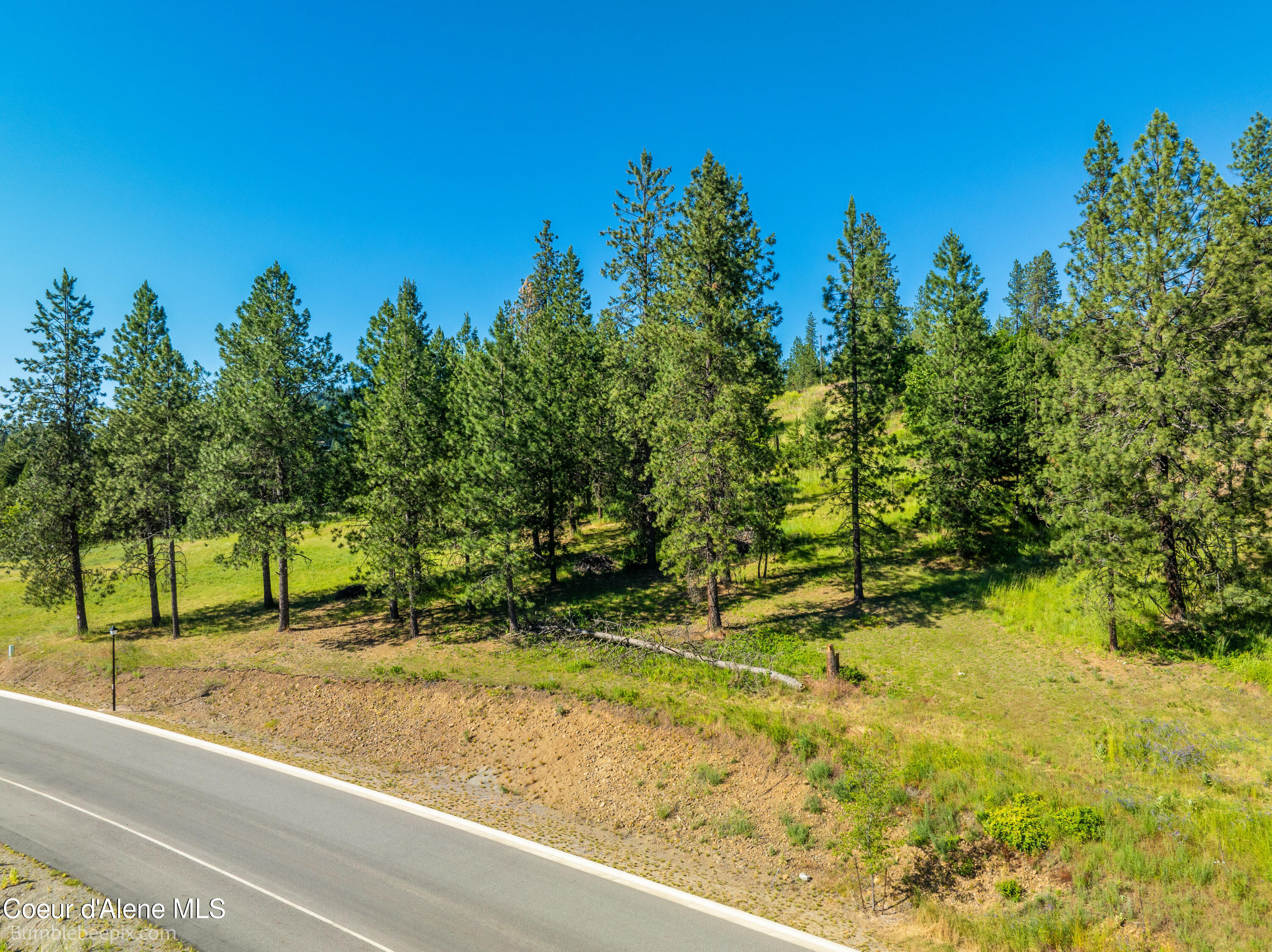 686 & 750 N Lilac Ln, Coeur d'Alene, Texas image 28
