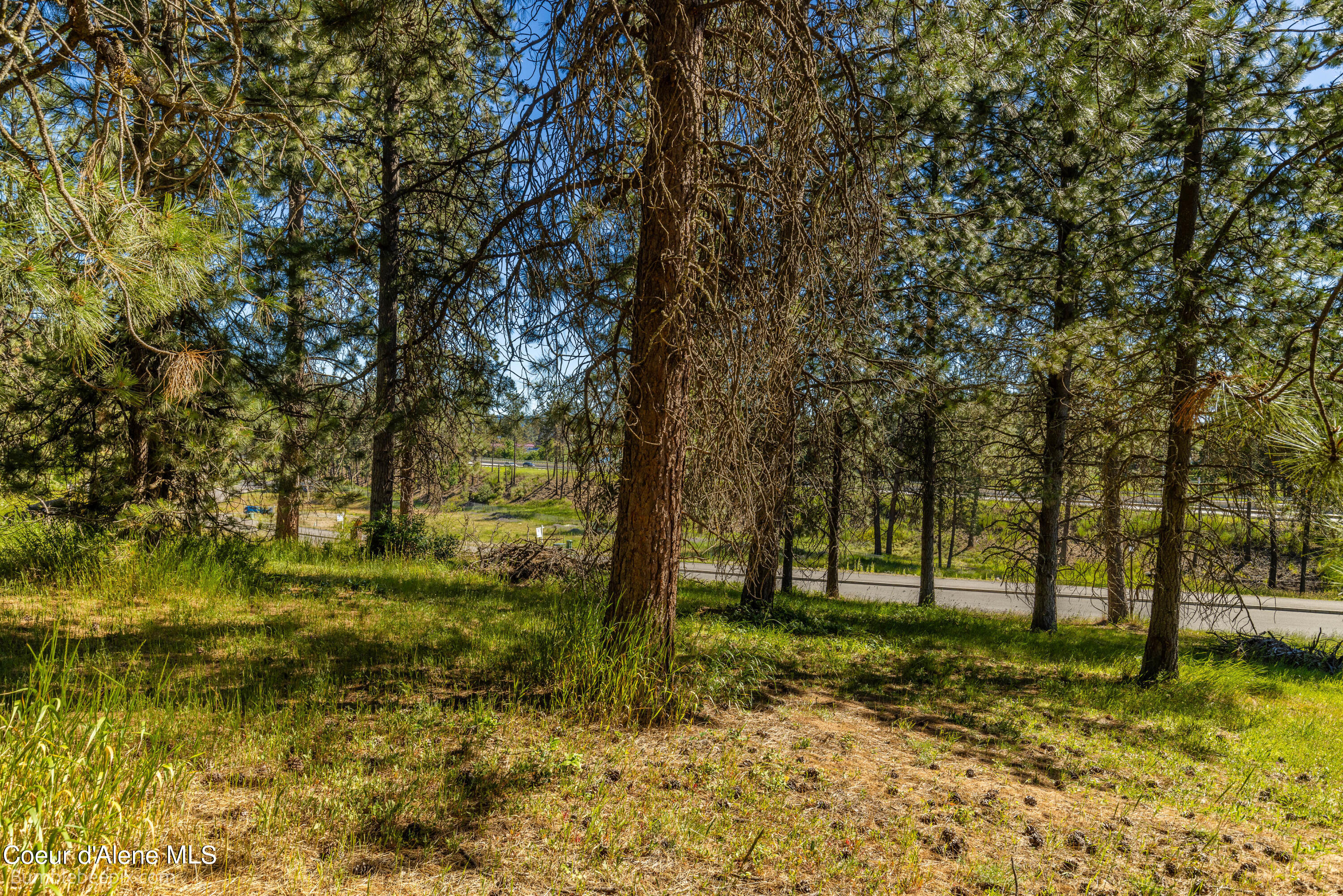 686 & 750 N Lilac Ln, Coeur d'Alene, Texas image 31