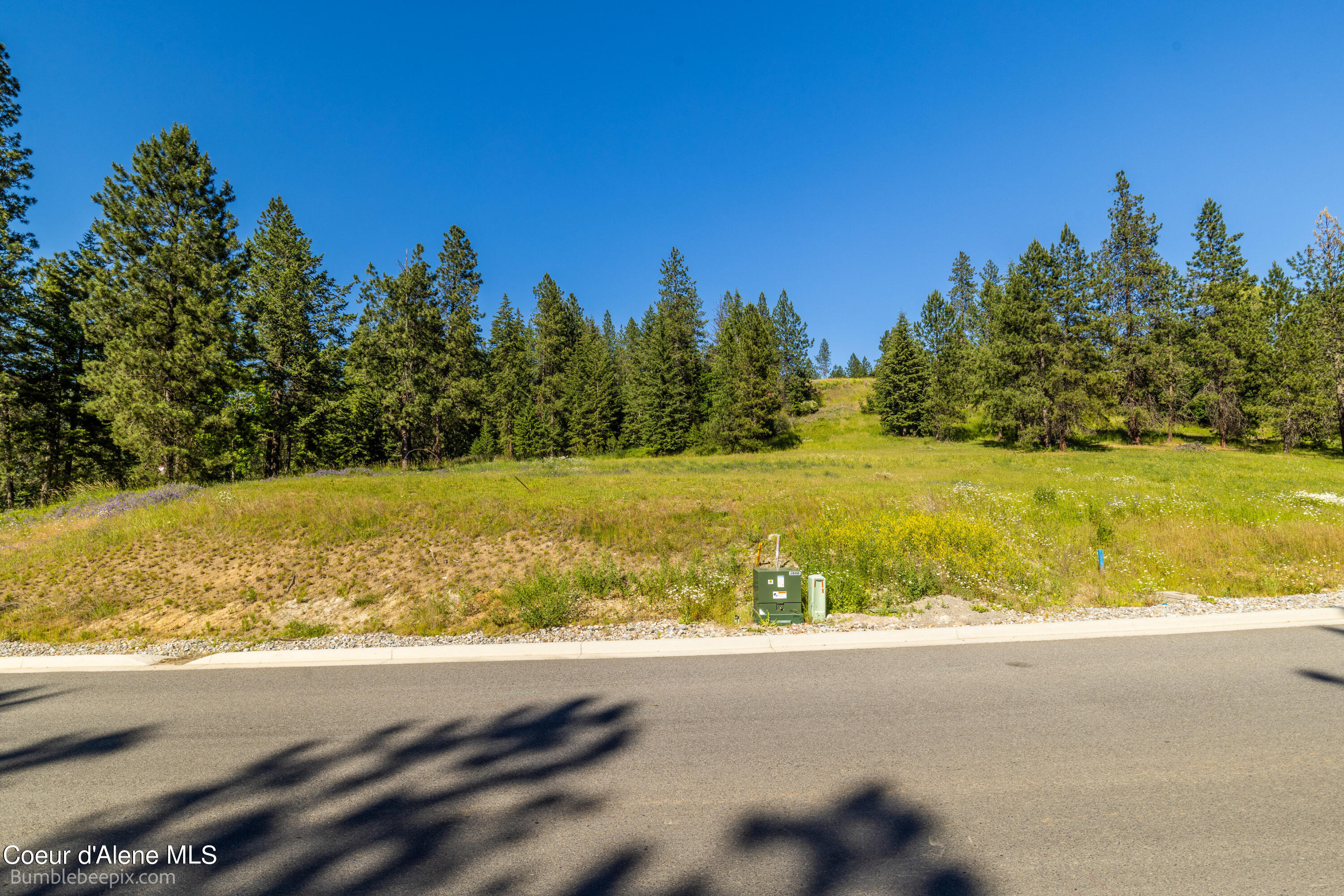 686 & 750 N Lilac Ln, Coeur d'Alene, Texas image 10