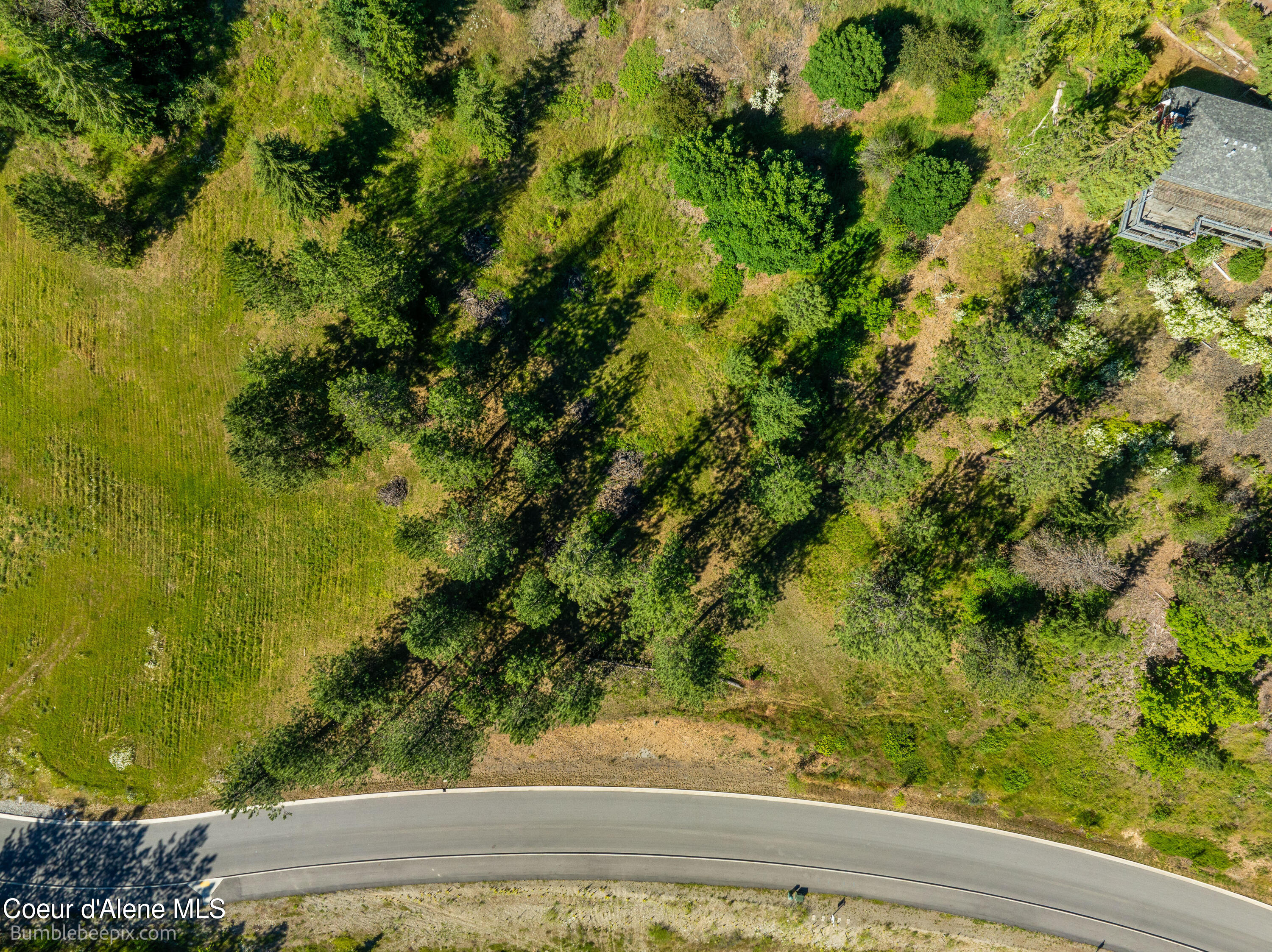 686 & 750 N Lilac Ln, Coeur d'Alene, Texas image 36