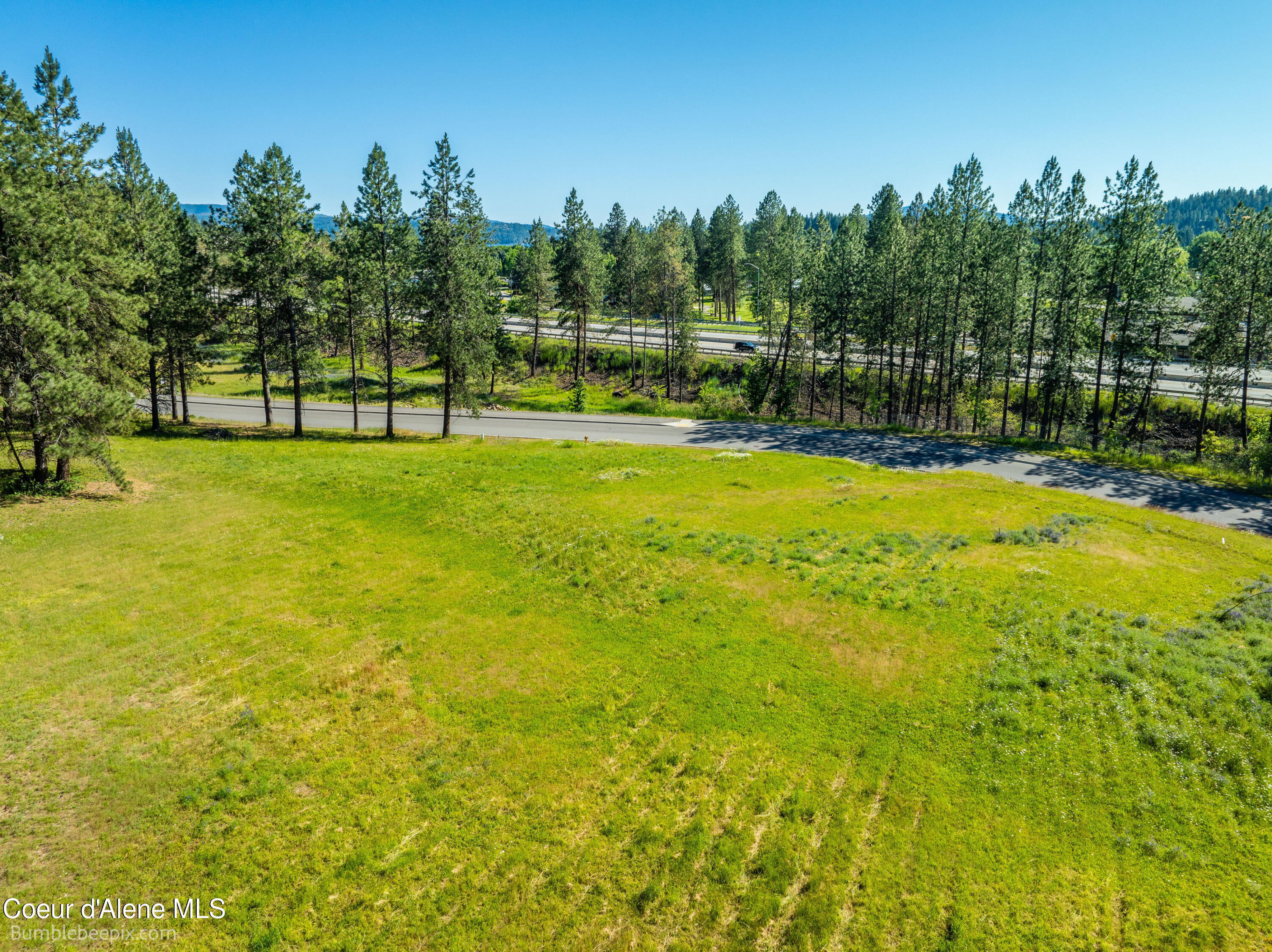 686 & 750 N Lilac Ln, Coeur d'Alene, Texas image 14