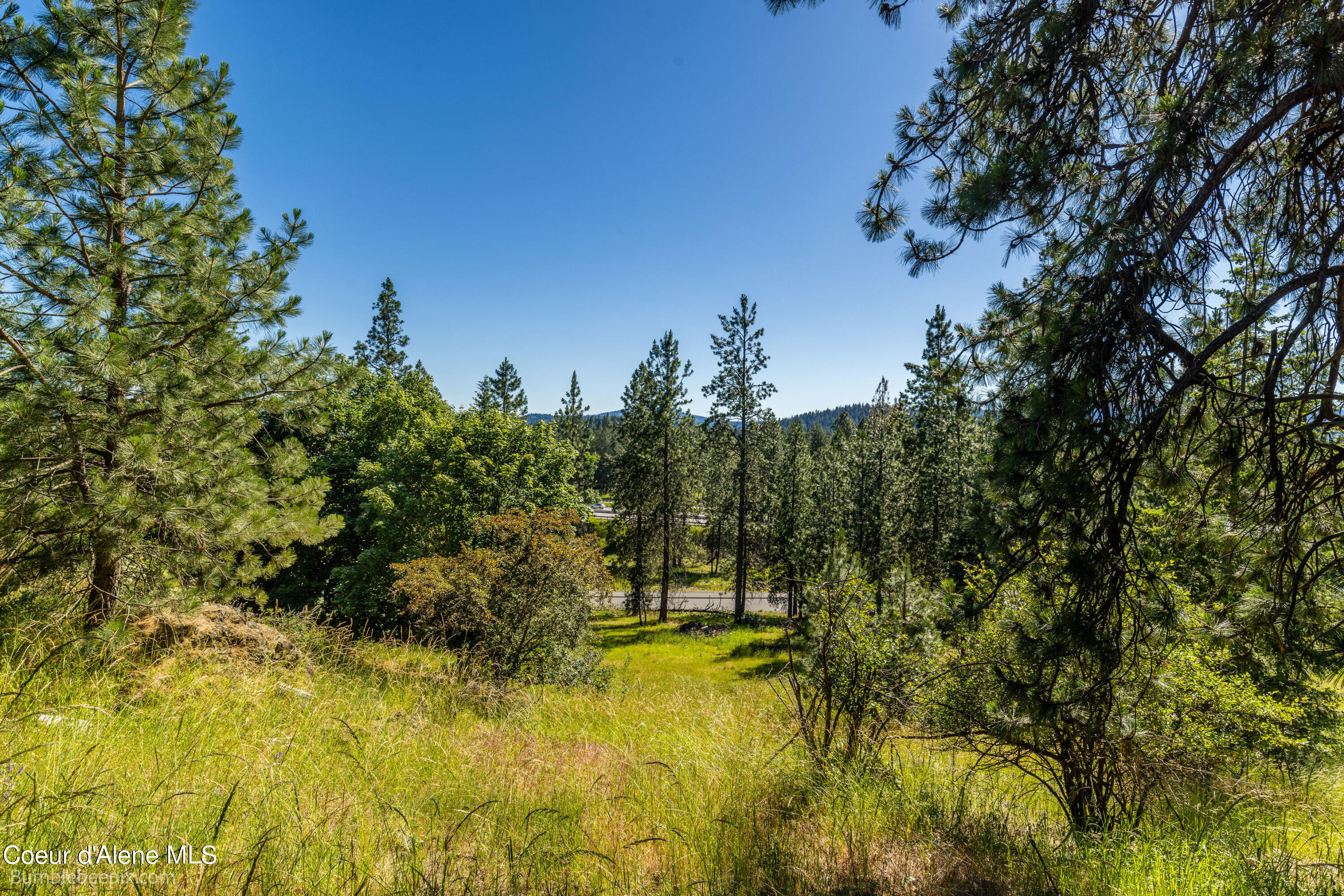 686 & 750 N Lilac Ln, Coeur d'Alene, Texas image 23