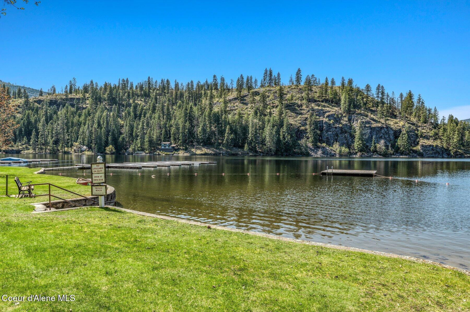 24045 N Lakeview Blvd, Rathdrum, Alaska image 18