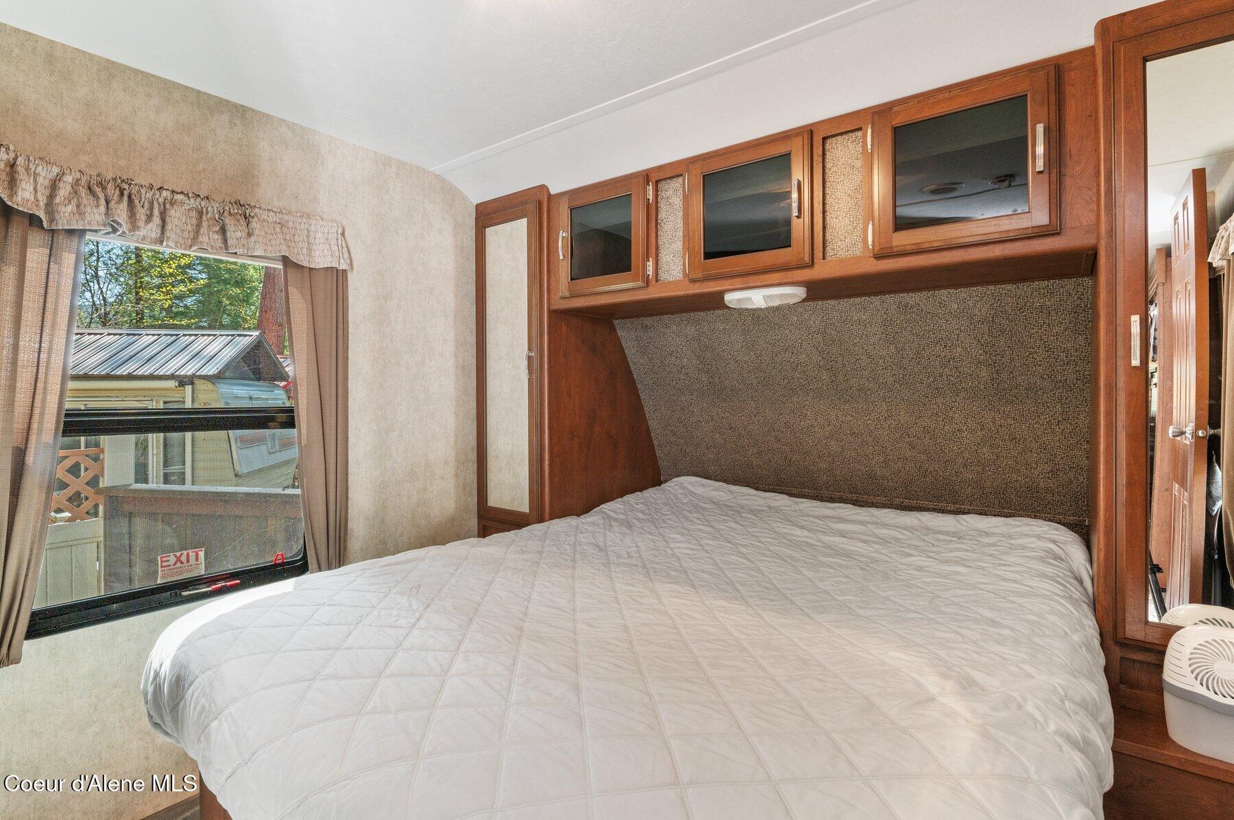 24045 N Lakeview Blvd, Rathdrum, Alaska image 13
