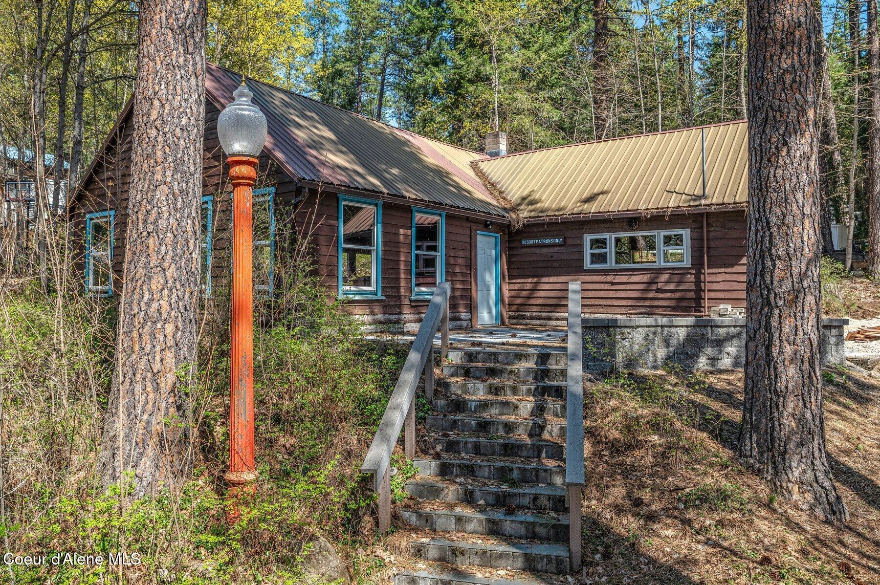 24045 N Lakeview Blvd, Rathdrum, Alaska image 23