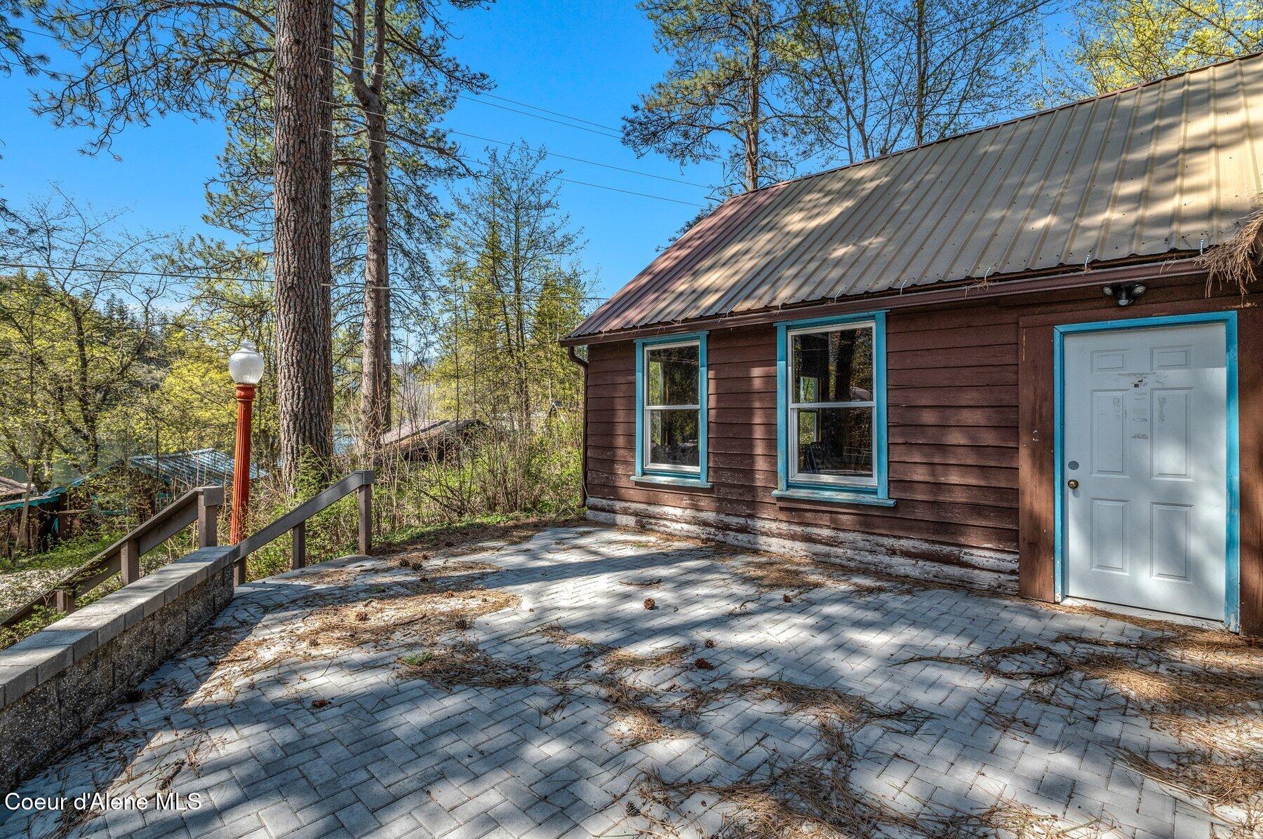 24045 N Lakeview Blvd, Rathdrum, Alaska image 24