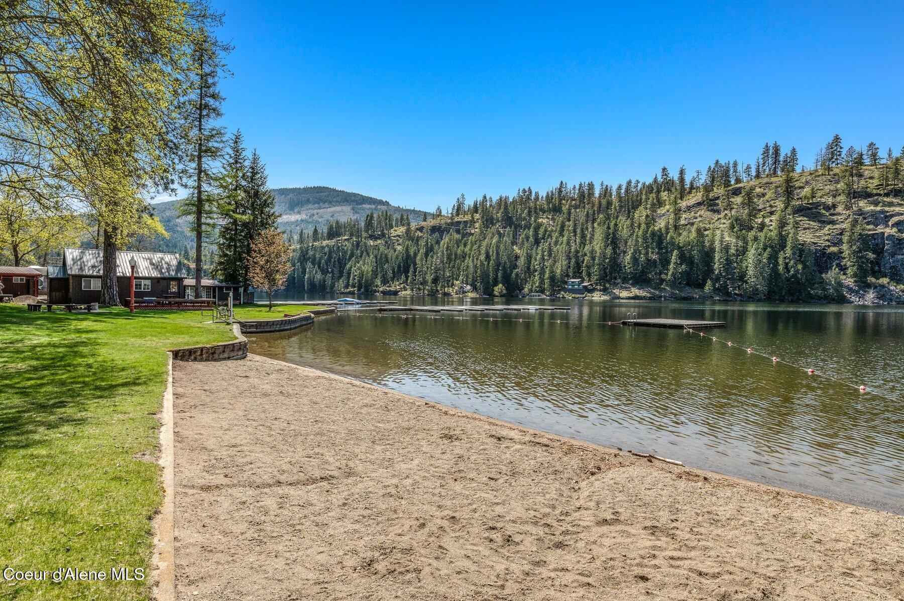 24045 N Lakeview Blvd, Rathdrum, Alaska image 3