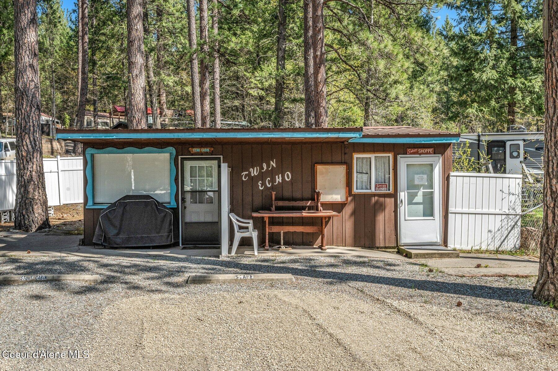 24045 N Lakeview Blvd, Rathdrum, Alaska image 21
