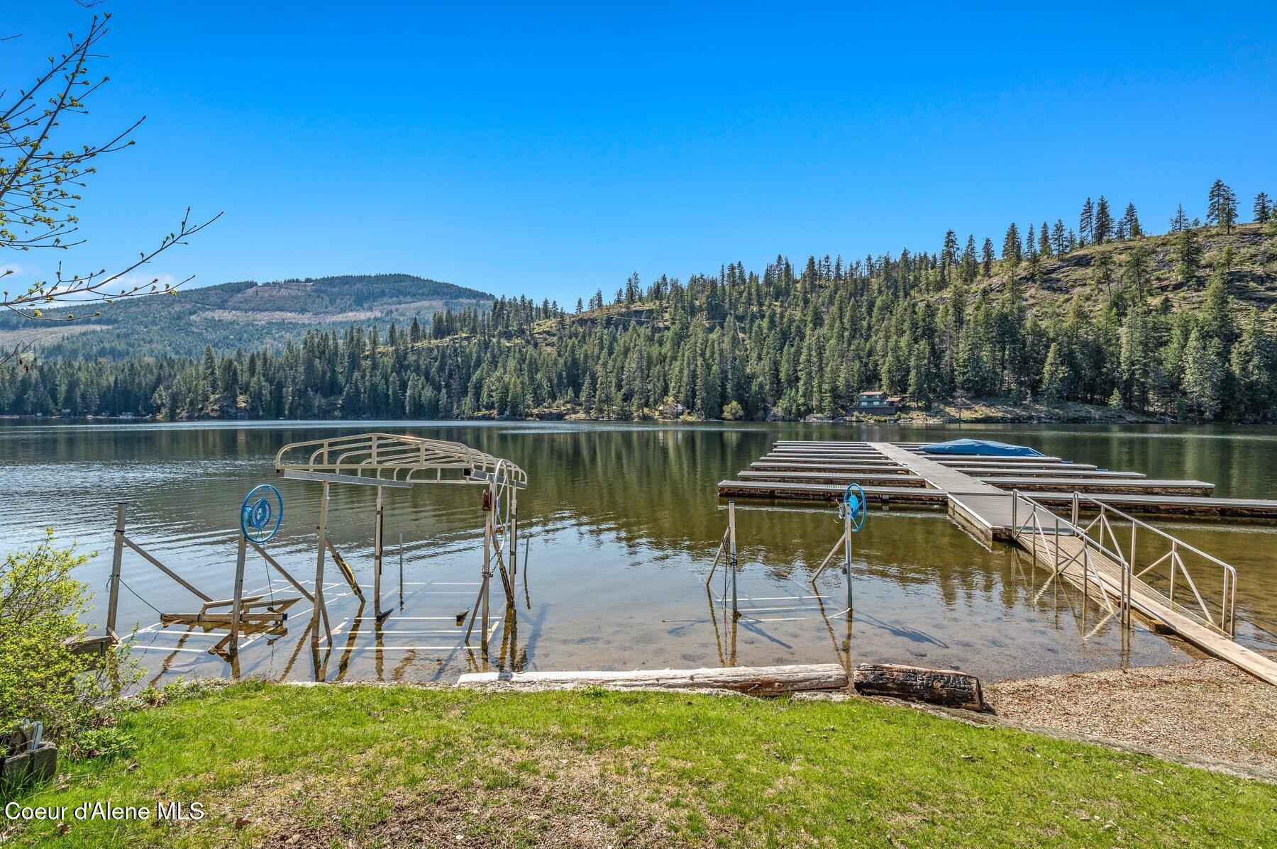 24045 N Lakeview Blvd, Rathdrum, Alaska image 28