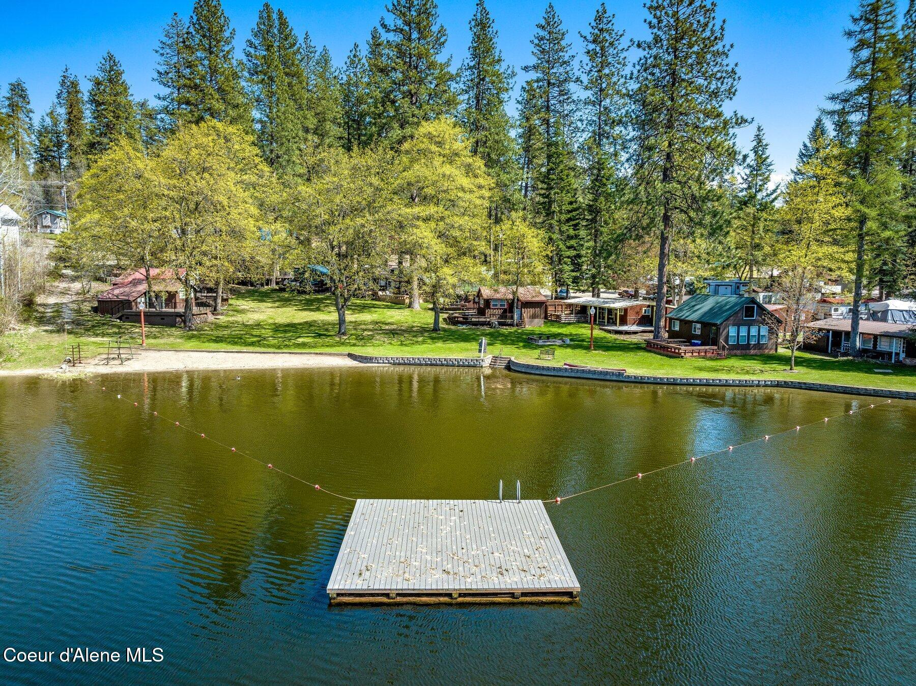 24045 N Lakeview Blvd, Rathdrum, Alaska image 29