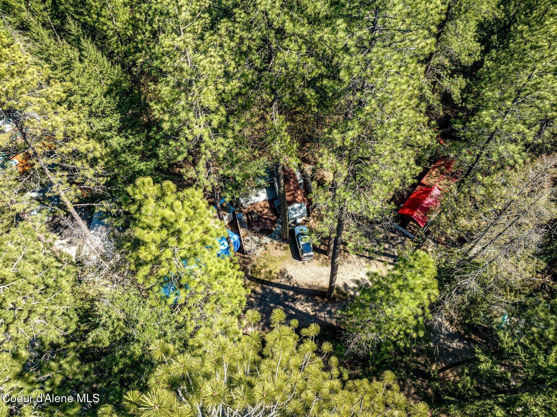 24045 N Lakeview Blvd, Rathdrum, Alaska image 36
