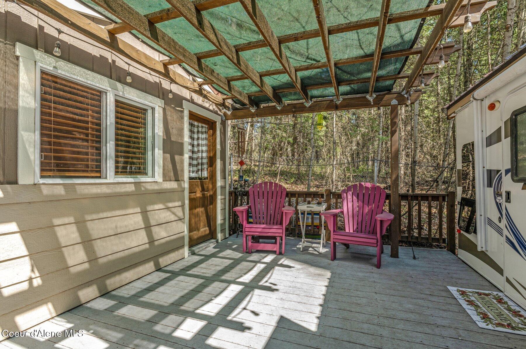24045 N Lakeview Blvd, Rathdrum, Alaska image 15