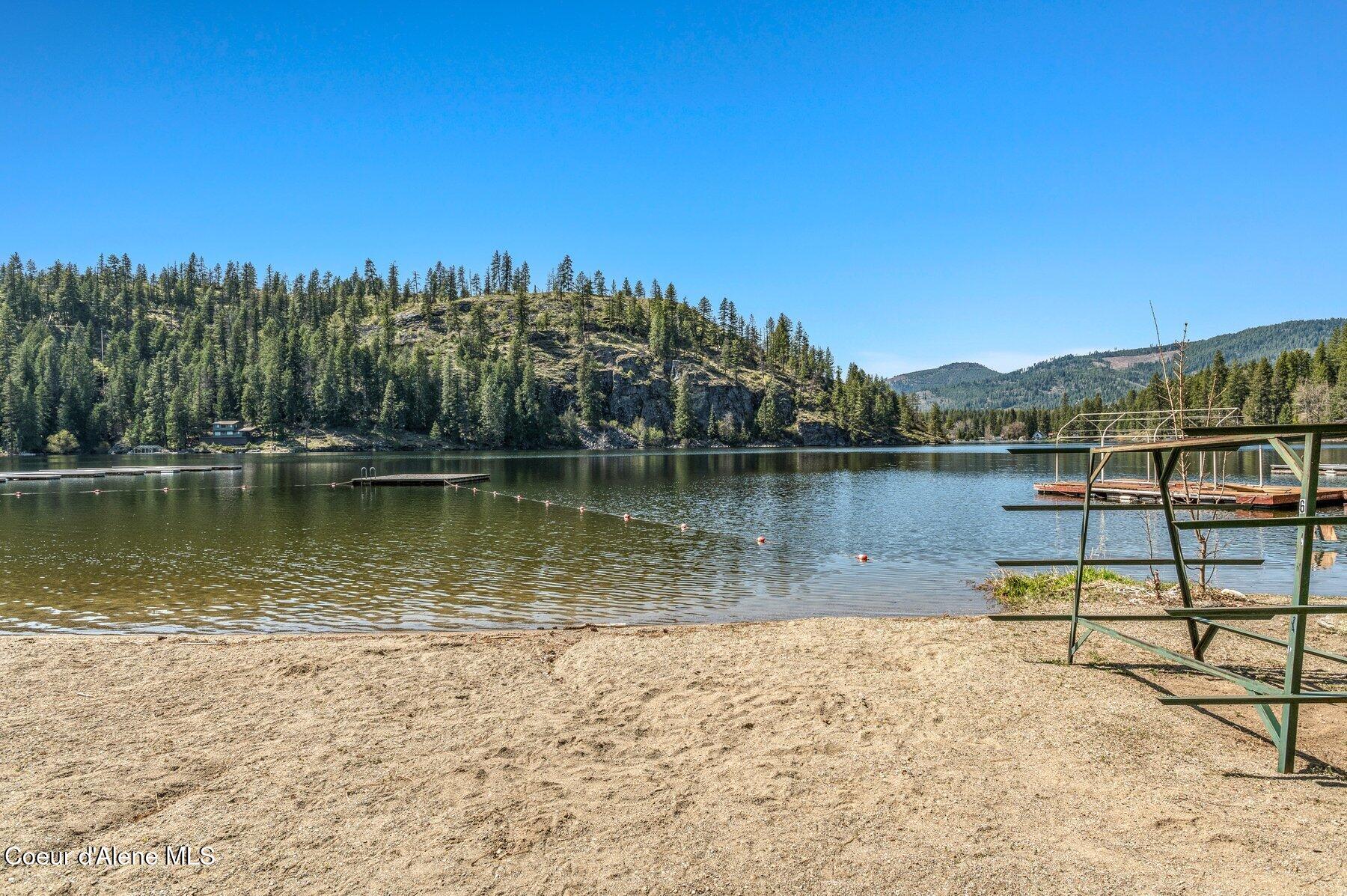 24045 N Lakeview Blvd, Rathdrum, Alaska image 19