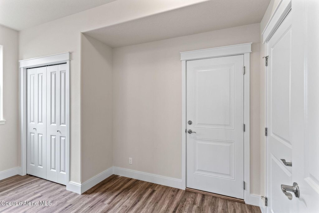 Photo of 8975 BEDWELL, Rathdrum, ID 83858 (MLS # 26-1111)