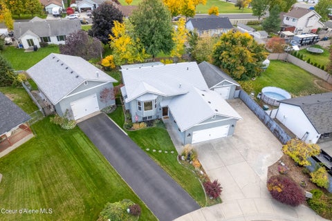 Featured picture for the property 23-9283