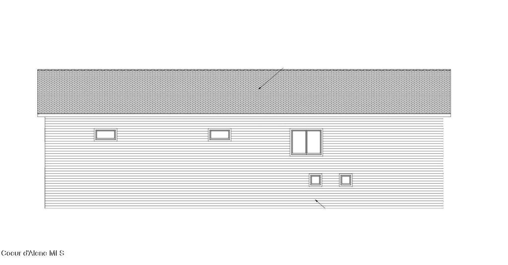 Photo of 25817 Dickens, Athol, ID 83801 (MLS # 26-7632)