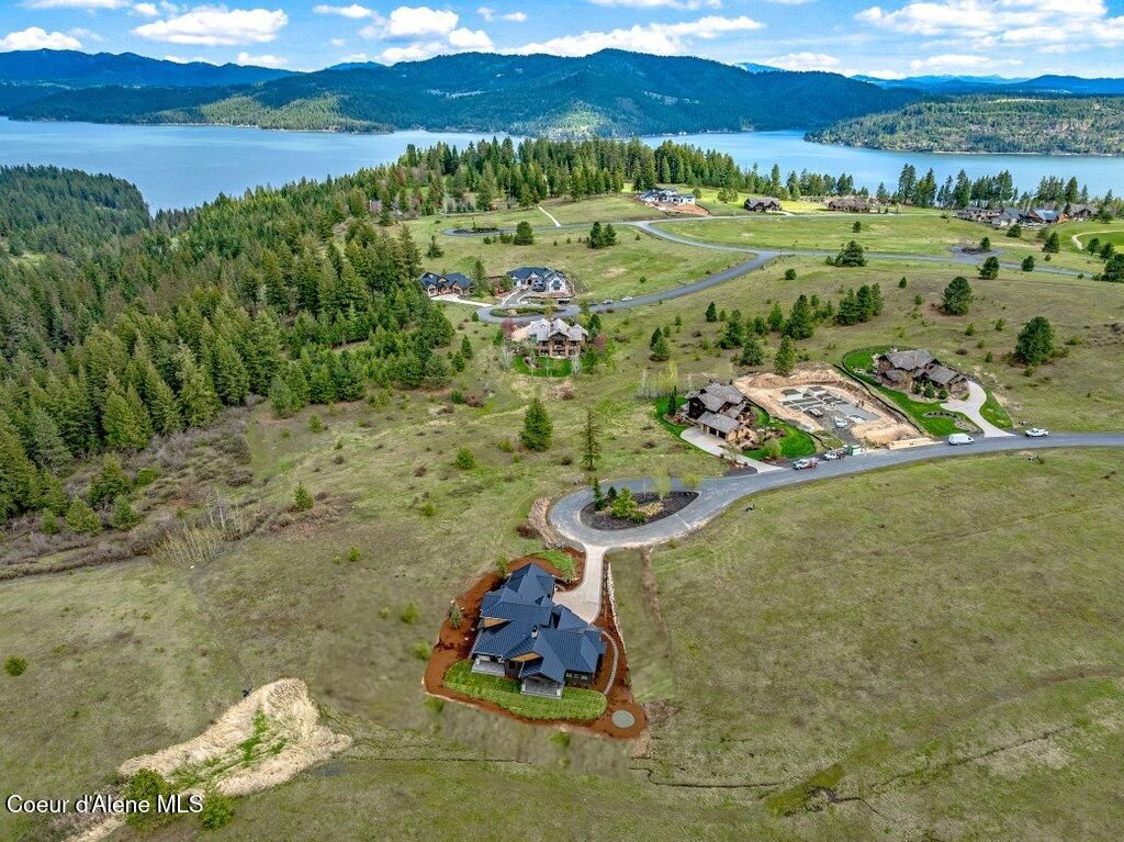 Photo of 16767 Citrine Dr Dr, Coeur dAlene, ID 83814 (MLS # 26-3457)
