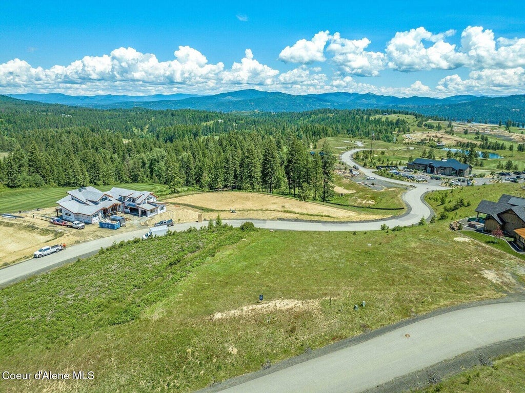 Photo of 15606 Syrah WAY, Coeur dAlene, ID 83814 (MLS # 26-10353)