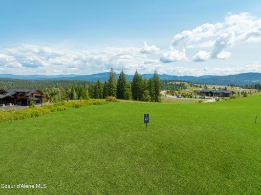 15606 S SYRAH WAY, COEUR D ALENE, ID 83814 - Image 7fa8f07a0ccef73617dc90faf8be156e/2497165573