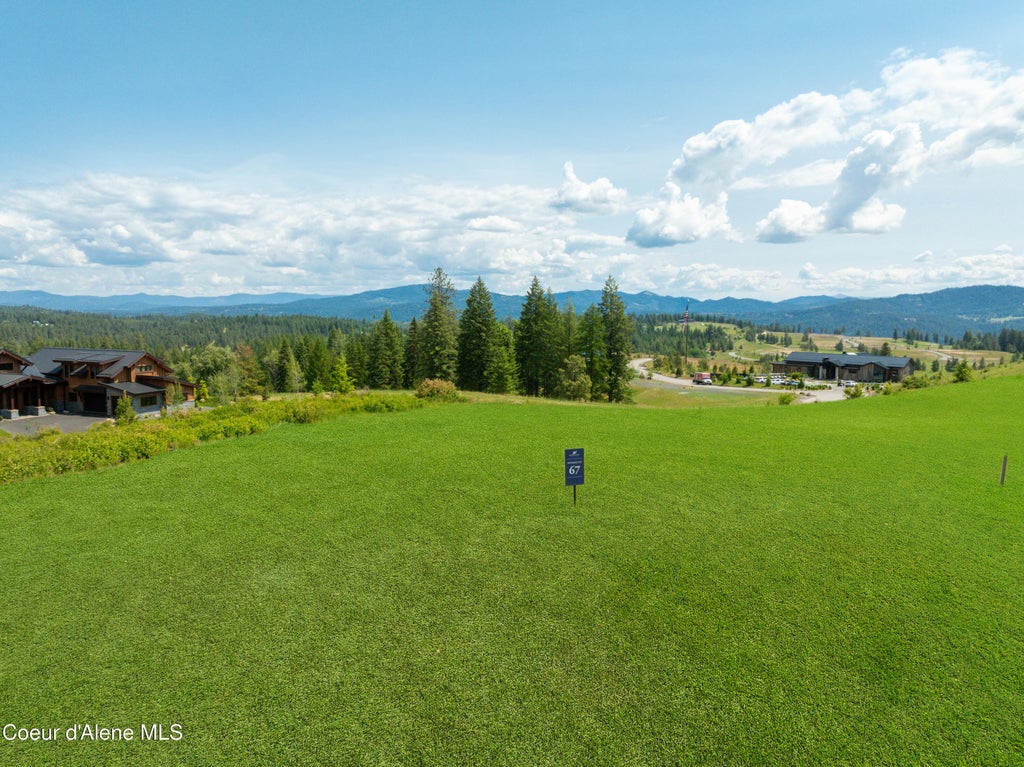 Photo of 15606 Syrah WAY, Coeur dAlene, ID 83814 (MLS # 26-10353)