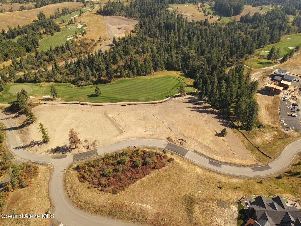 Photo of 15606 Syrah WAY, Coeur dAlene, ID 83814 (MLS # 26-10353)
