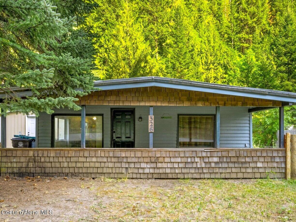 Listing image 1
