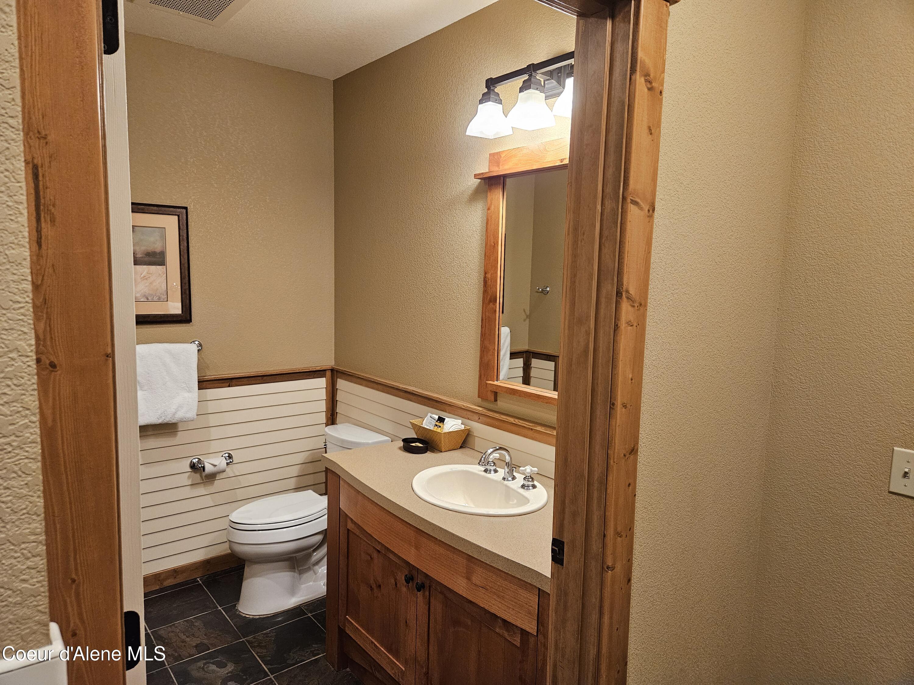 110 Morning Star Dr #332, Kellogg, Texas image 12