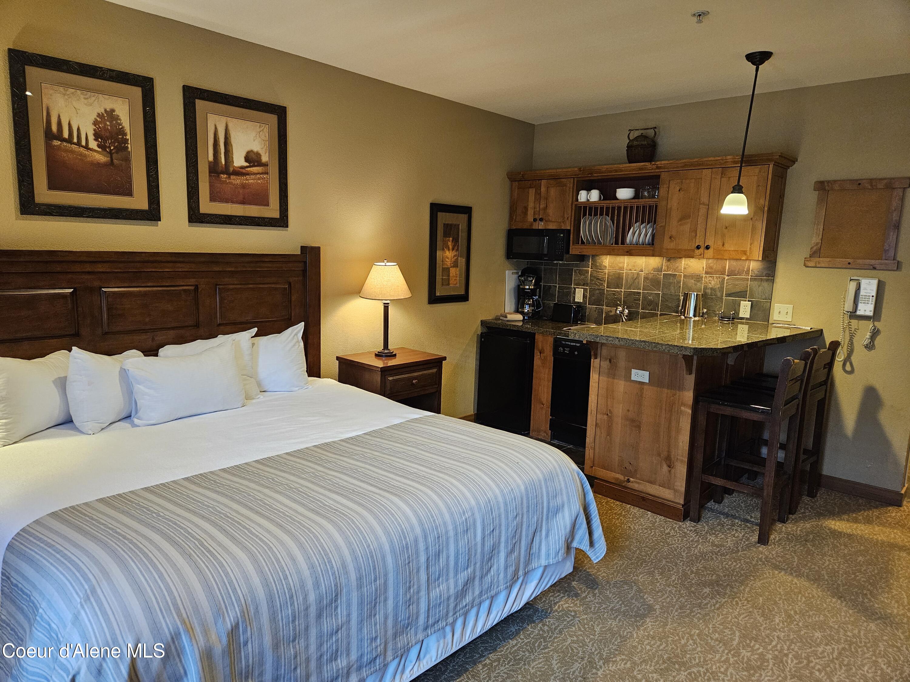 110 Morning Star Dr #332, Kellogg, Texas image 1