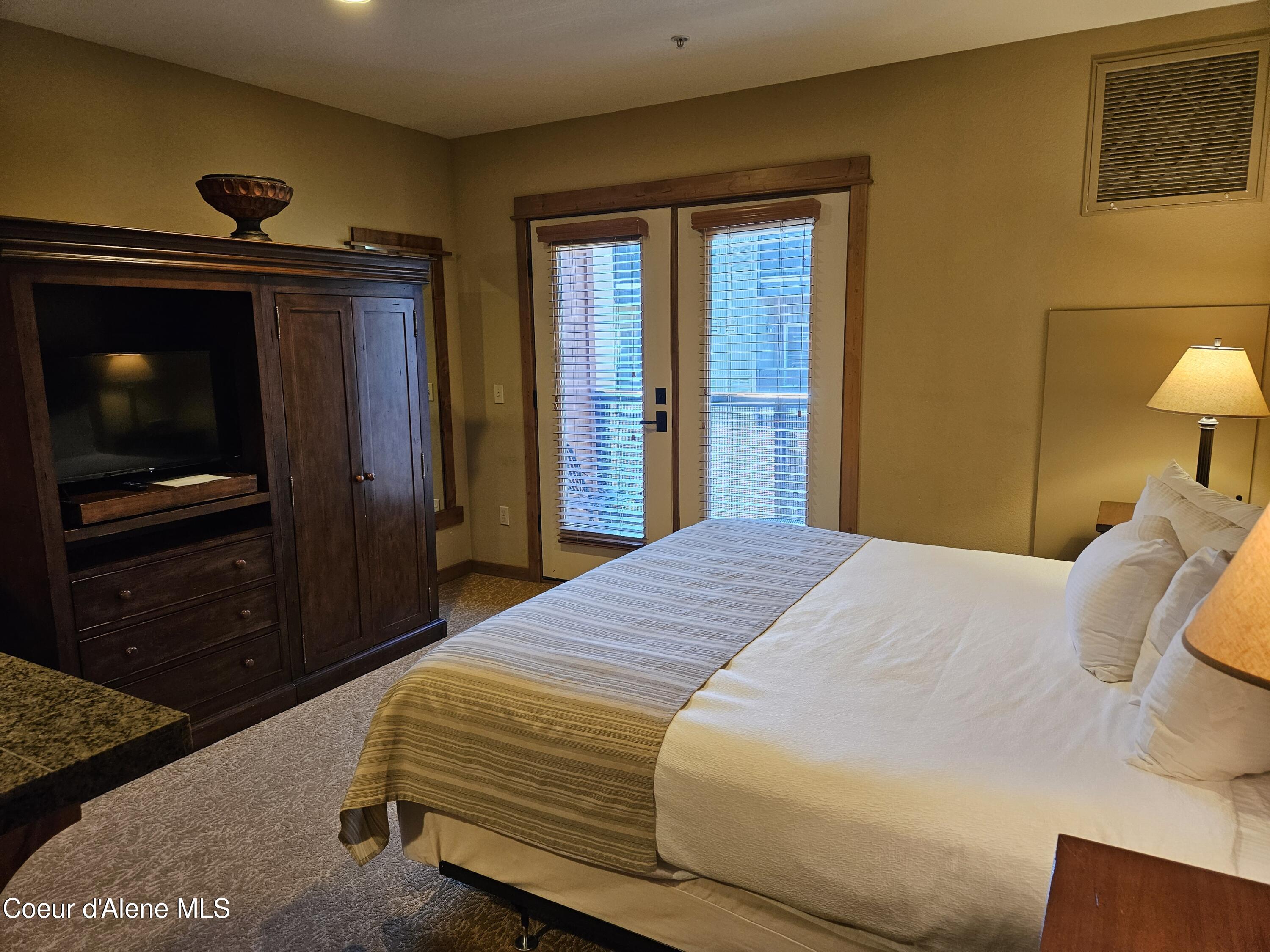110 Morning Star Dr #332, Kellogg, Texas image 6