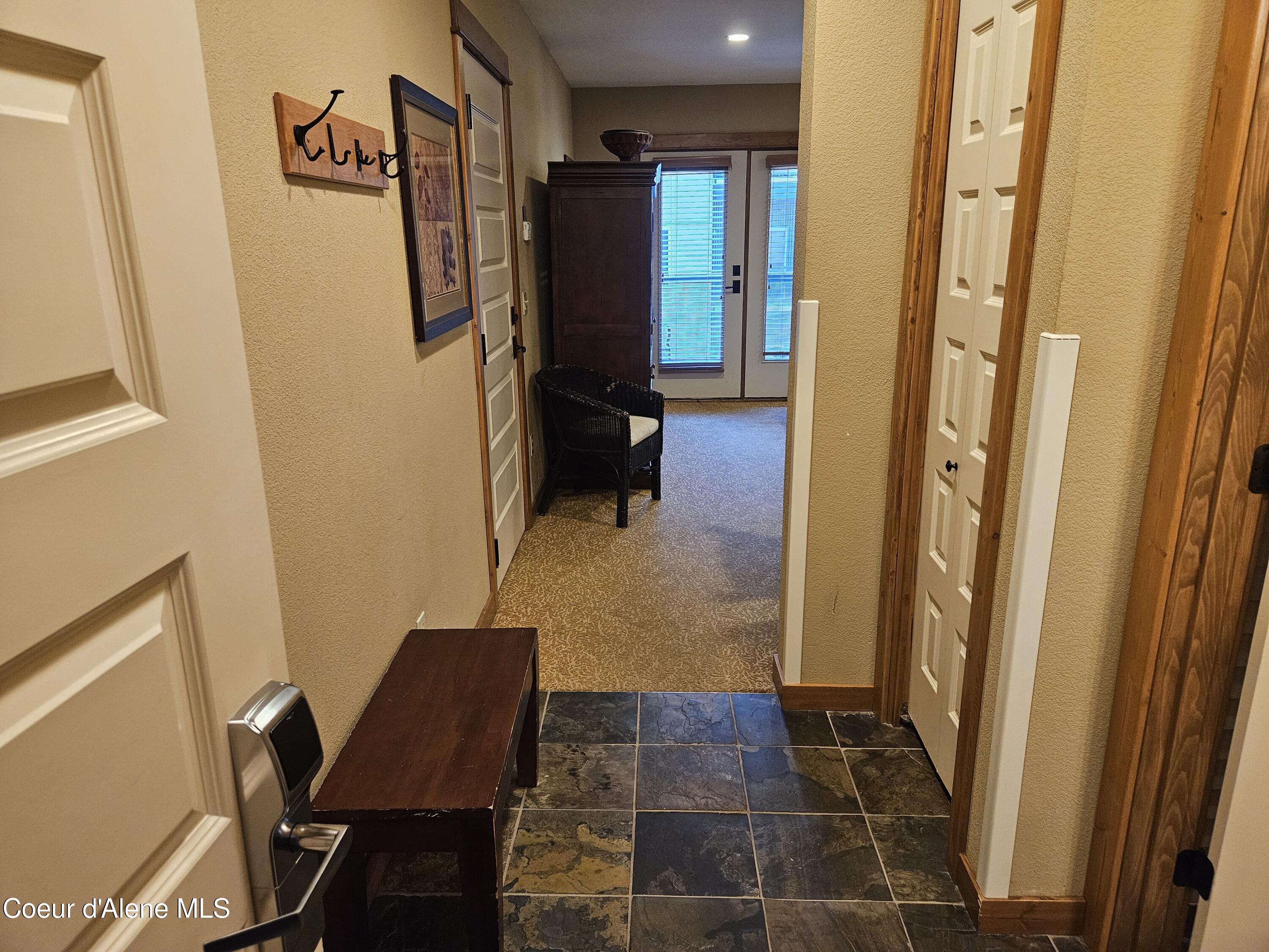 110 Morning Star Dr #332, Kellogg, Texas image 3
