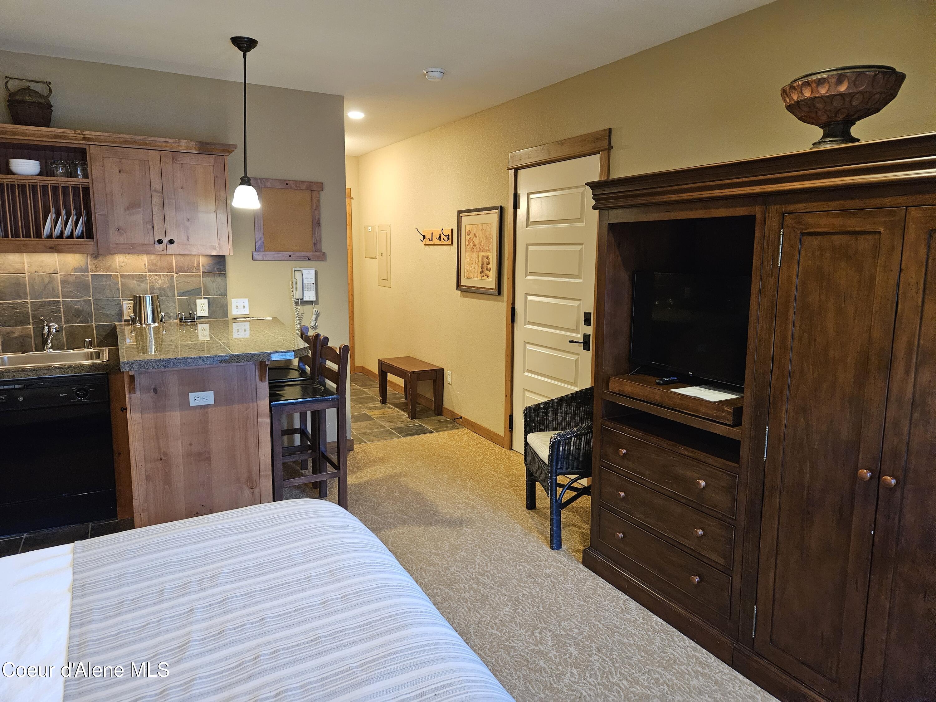 110 Morning Star Dr #332, Kellogg, Texas image 5