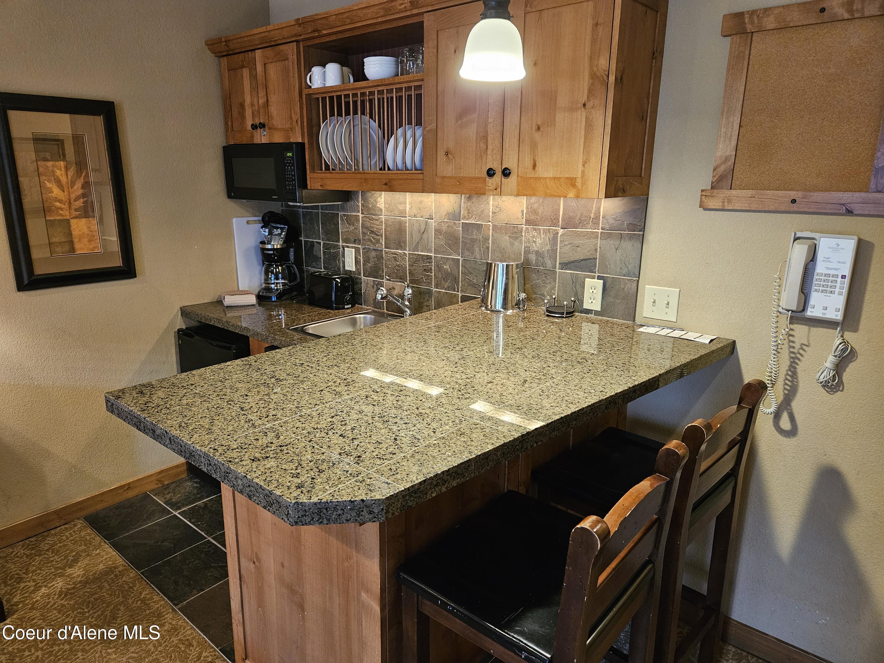 110 Morning Star Dr #332, Kellogg, Texas image 8