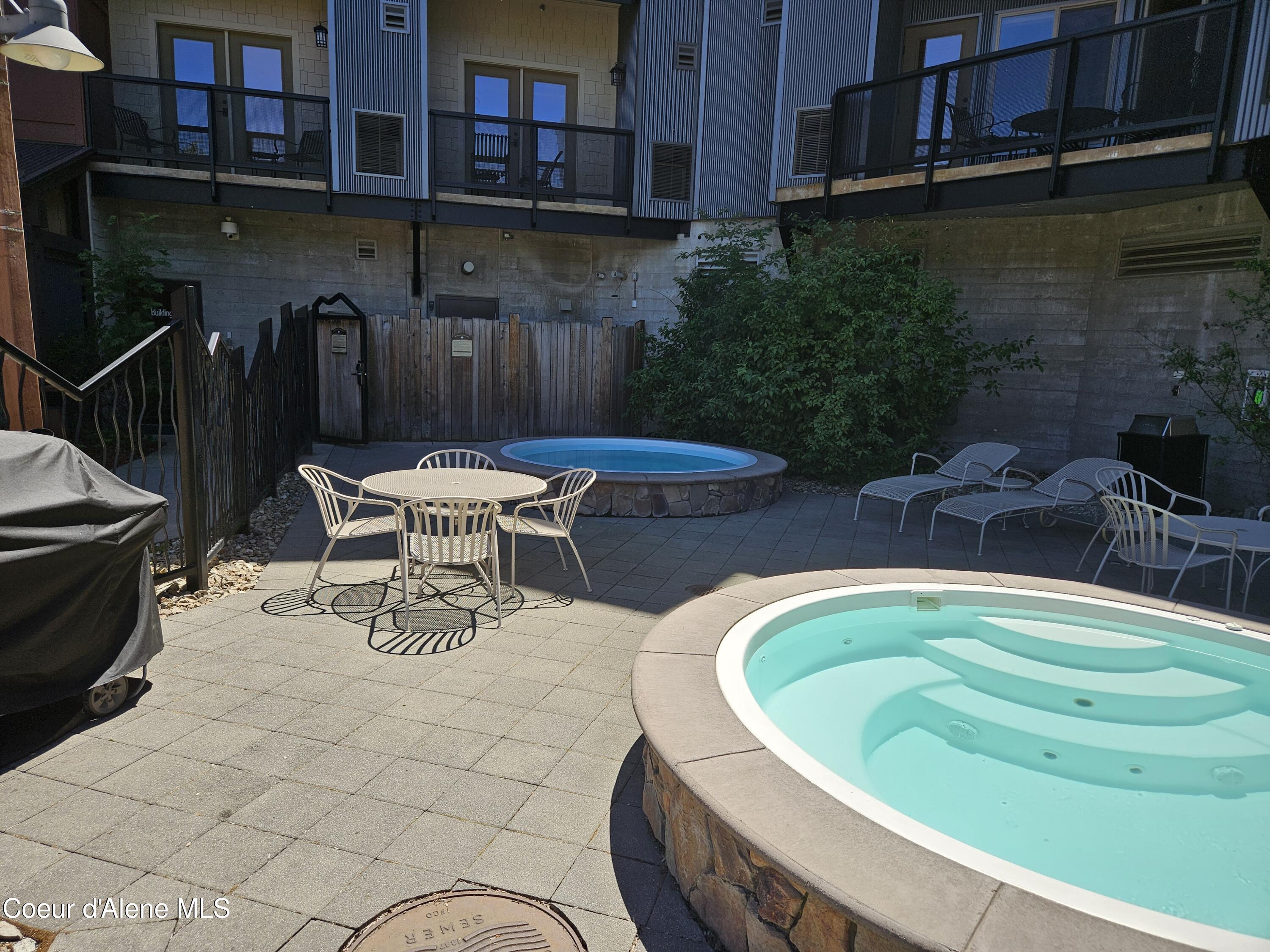110 Morning Star Dr #332, Kellogg, Texas image 21