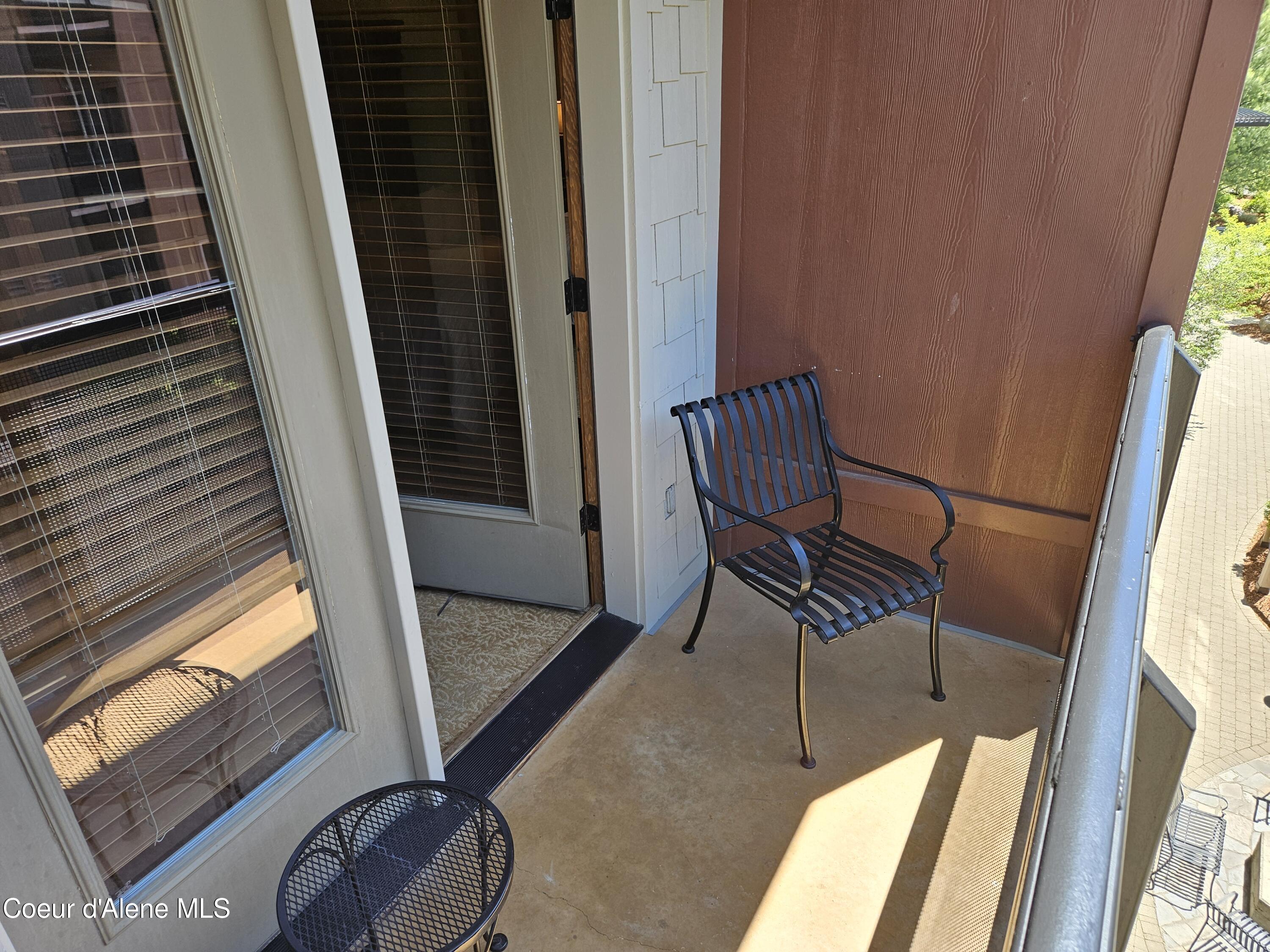 110 Morning Star Dr #332, Kellogg, Texas image 14