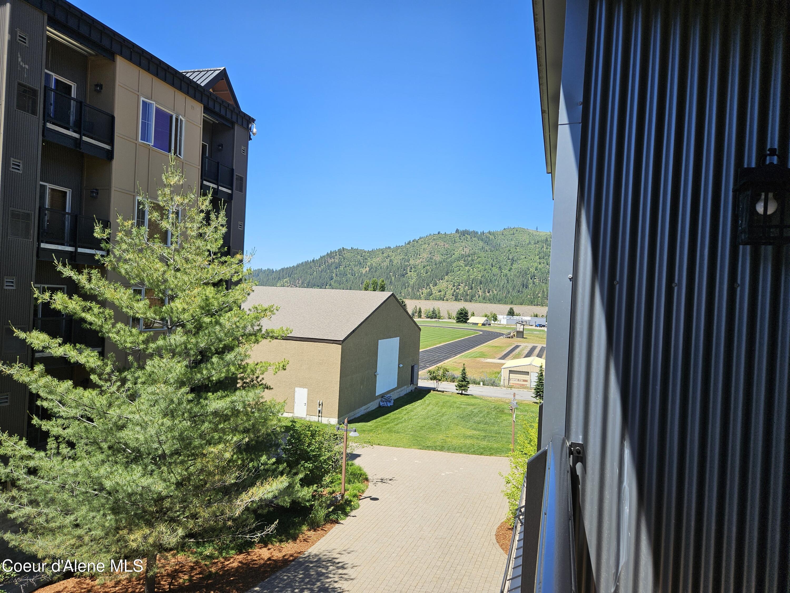 110 Morning Star Dr #332, Kellogg, Texas image 16
