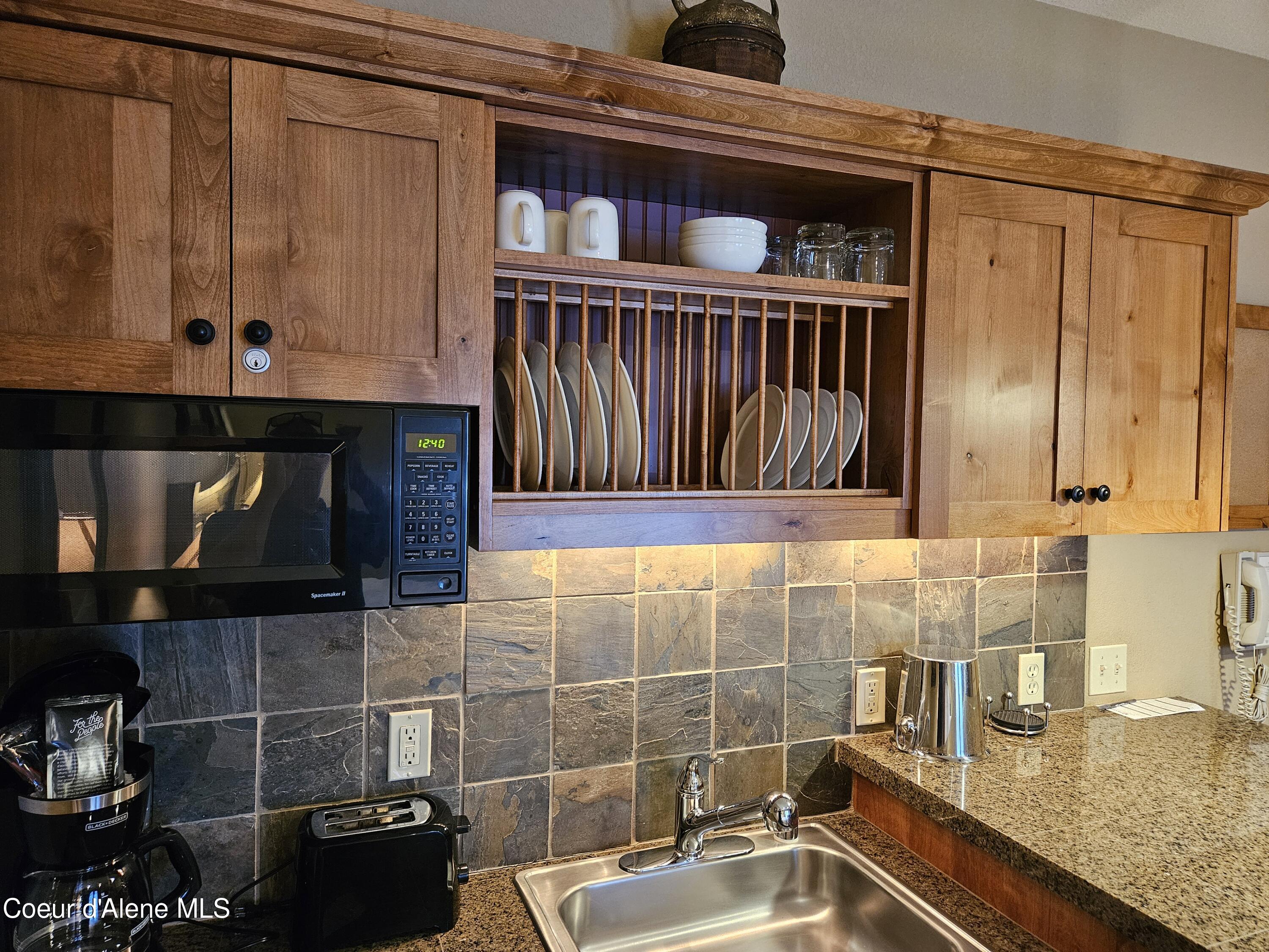 110 Morning Star Dr #332, Kellogg, Texas image 9