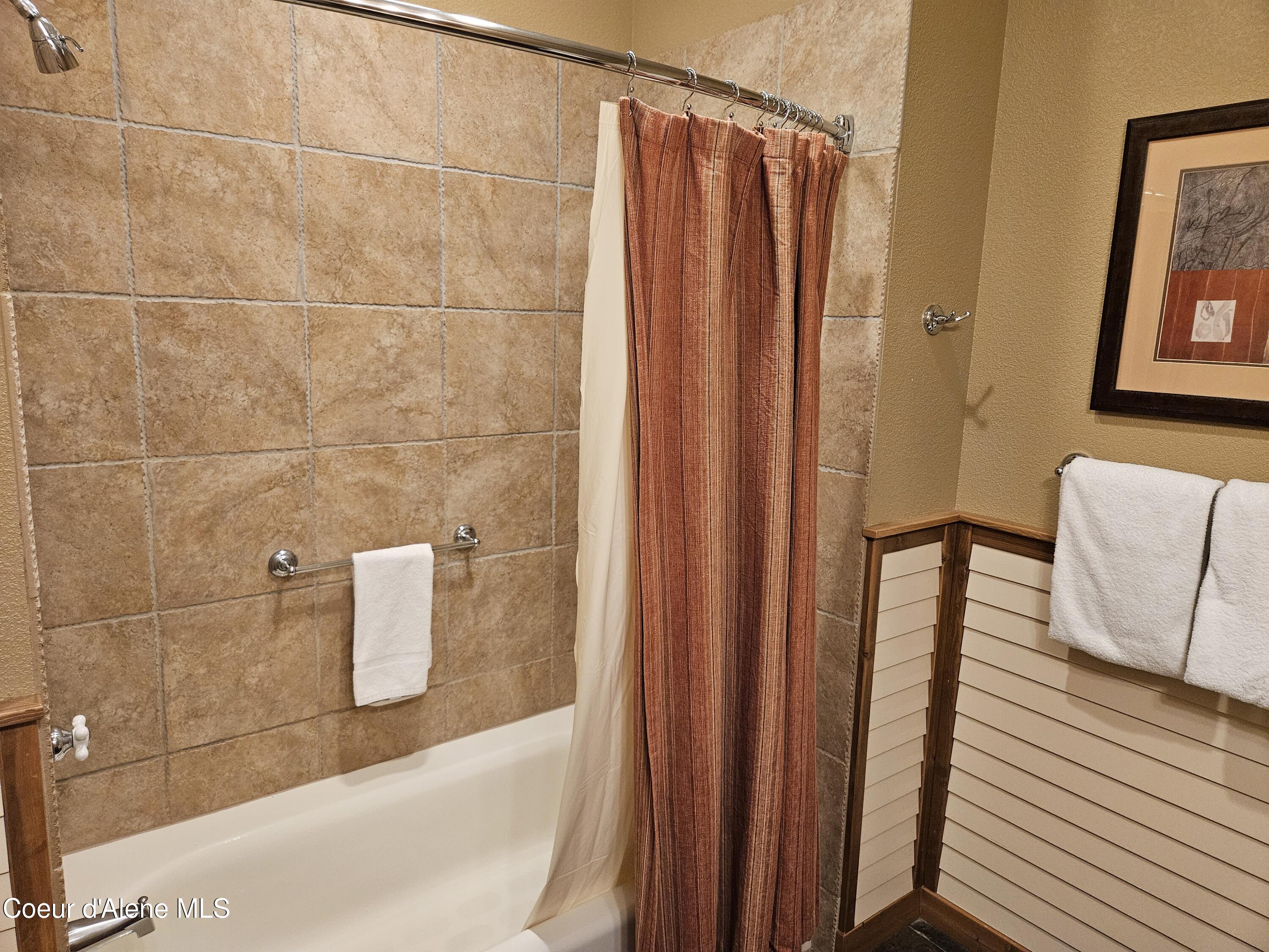 110 Morning Star Dr #332, Kellogg, Texas image 13