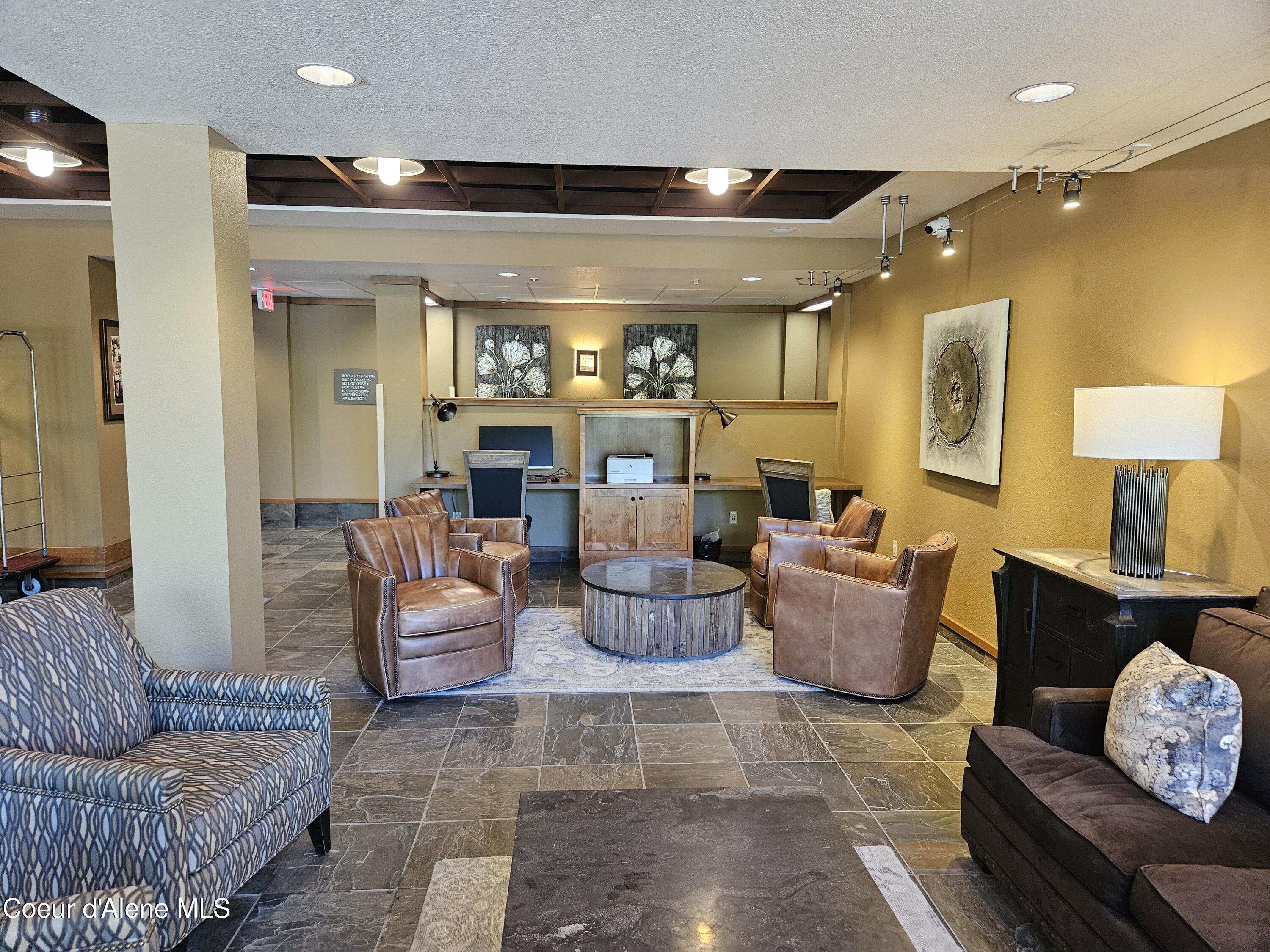 110 Morning Star Dr #332, Kellogg, Texas image 17