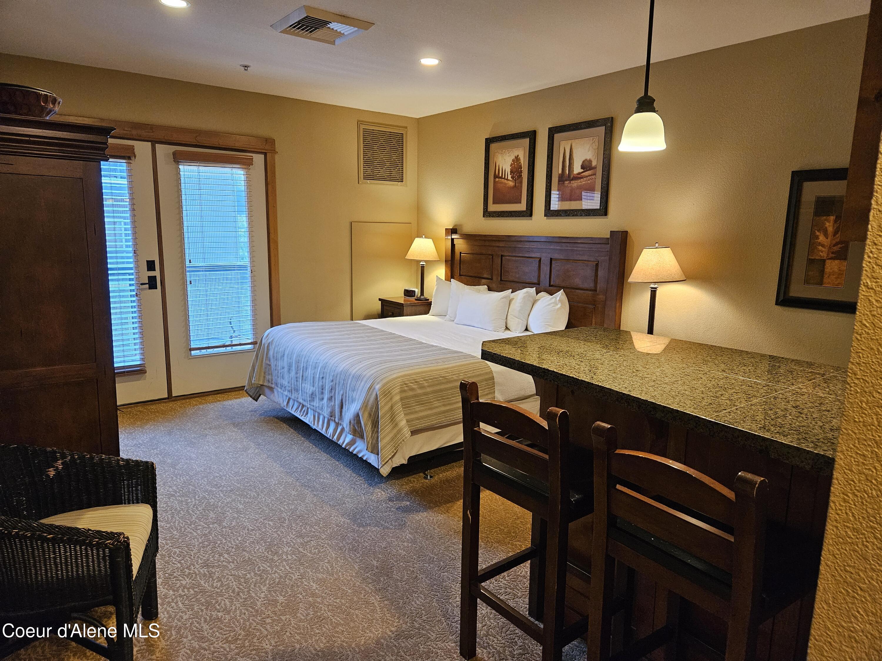 110 Morning Star Dr #332, Kellogg, Texas image 4