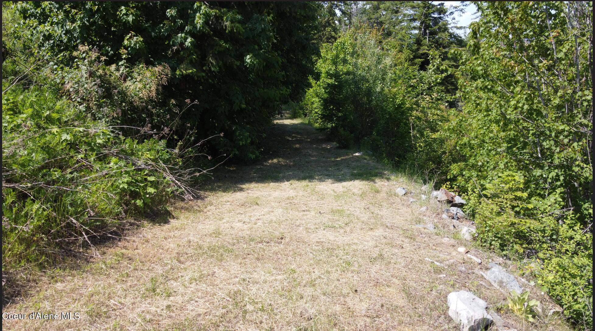 Lot H4 S Idaho Club Dr, Sandpoint, Idaho image 12