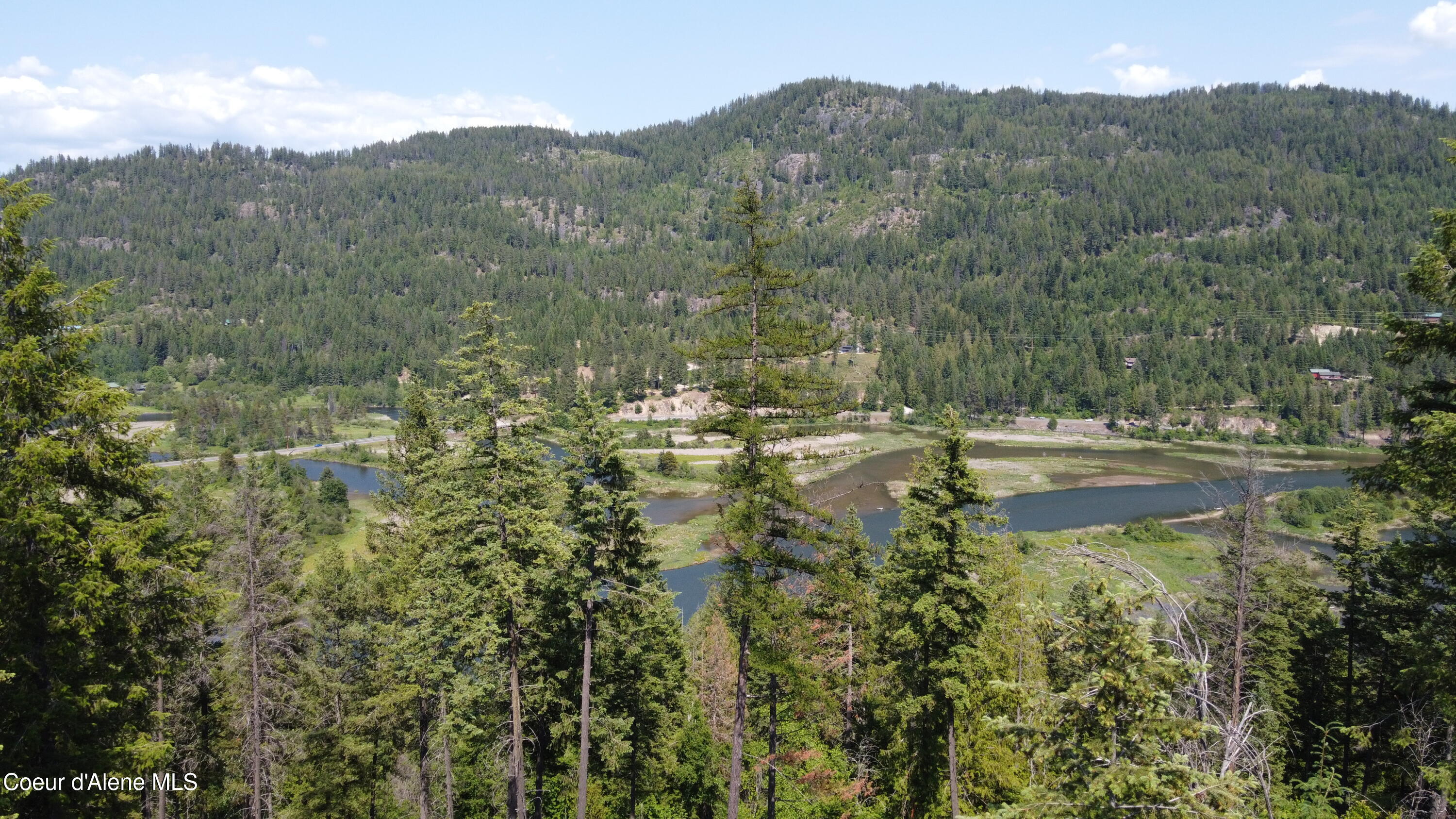 Lot H4 S Idaho Club Dr, Sandpoint, Idaho image 15