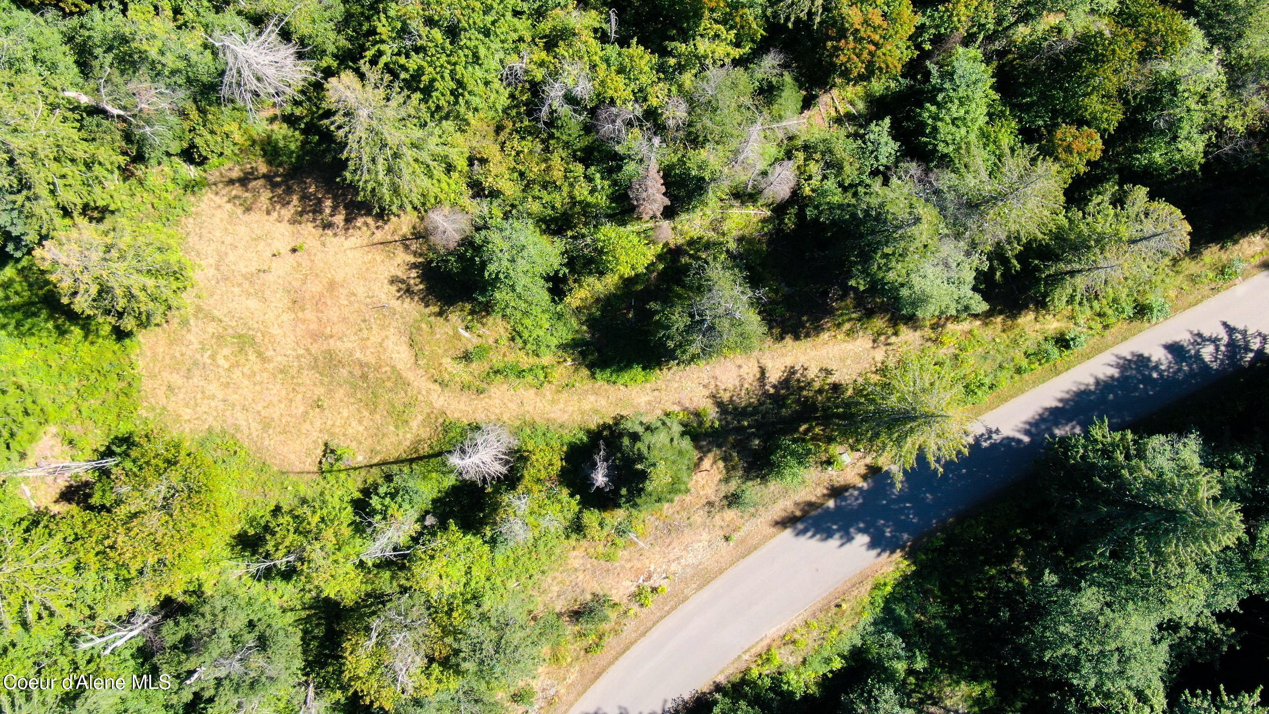 Lot H4 S Idaho Club Dr, Sandpoint, Idaho image 5