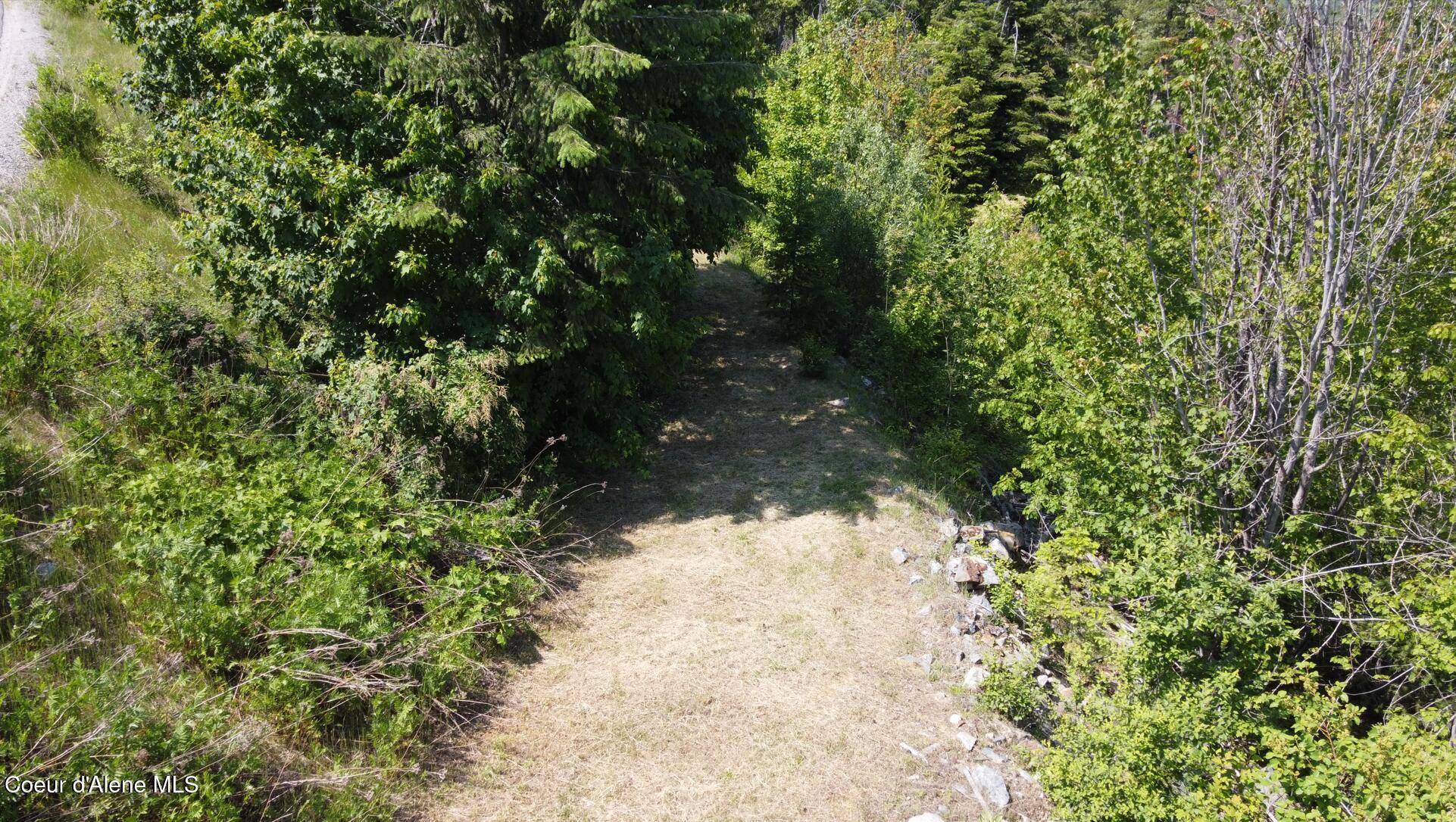 Lot H4 S Idaho Club Dr, Sandpoint, Idaho image 2