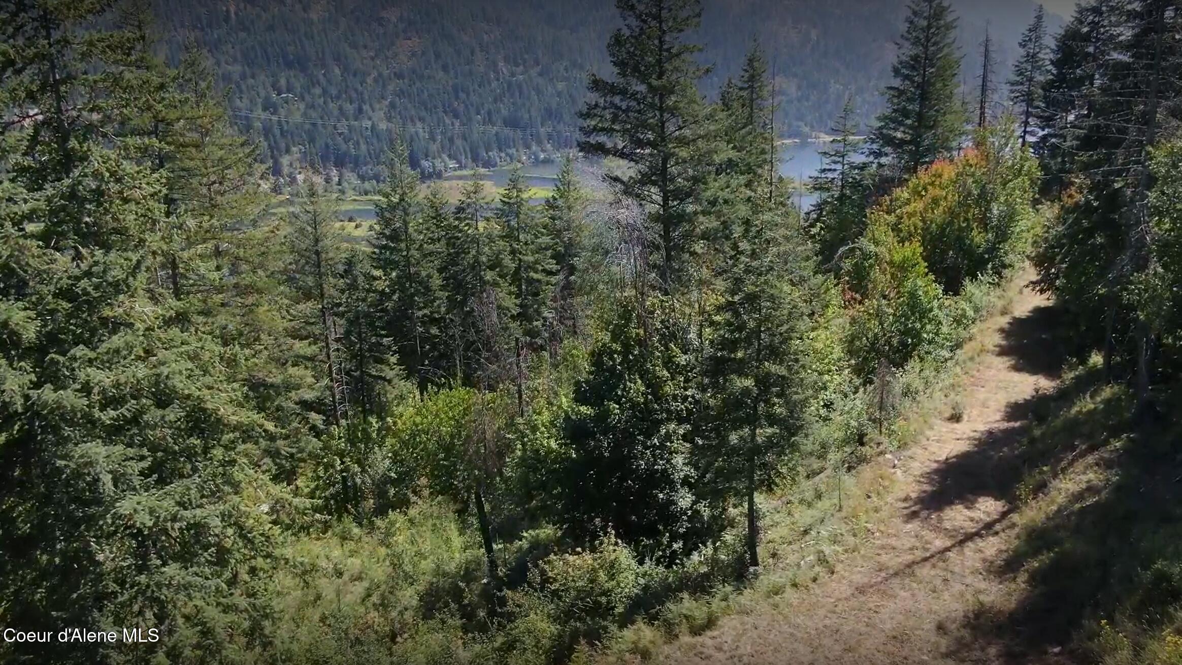 Lot H4 S Idaho Club Dr, Sandpoint, Idaho image 3